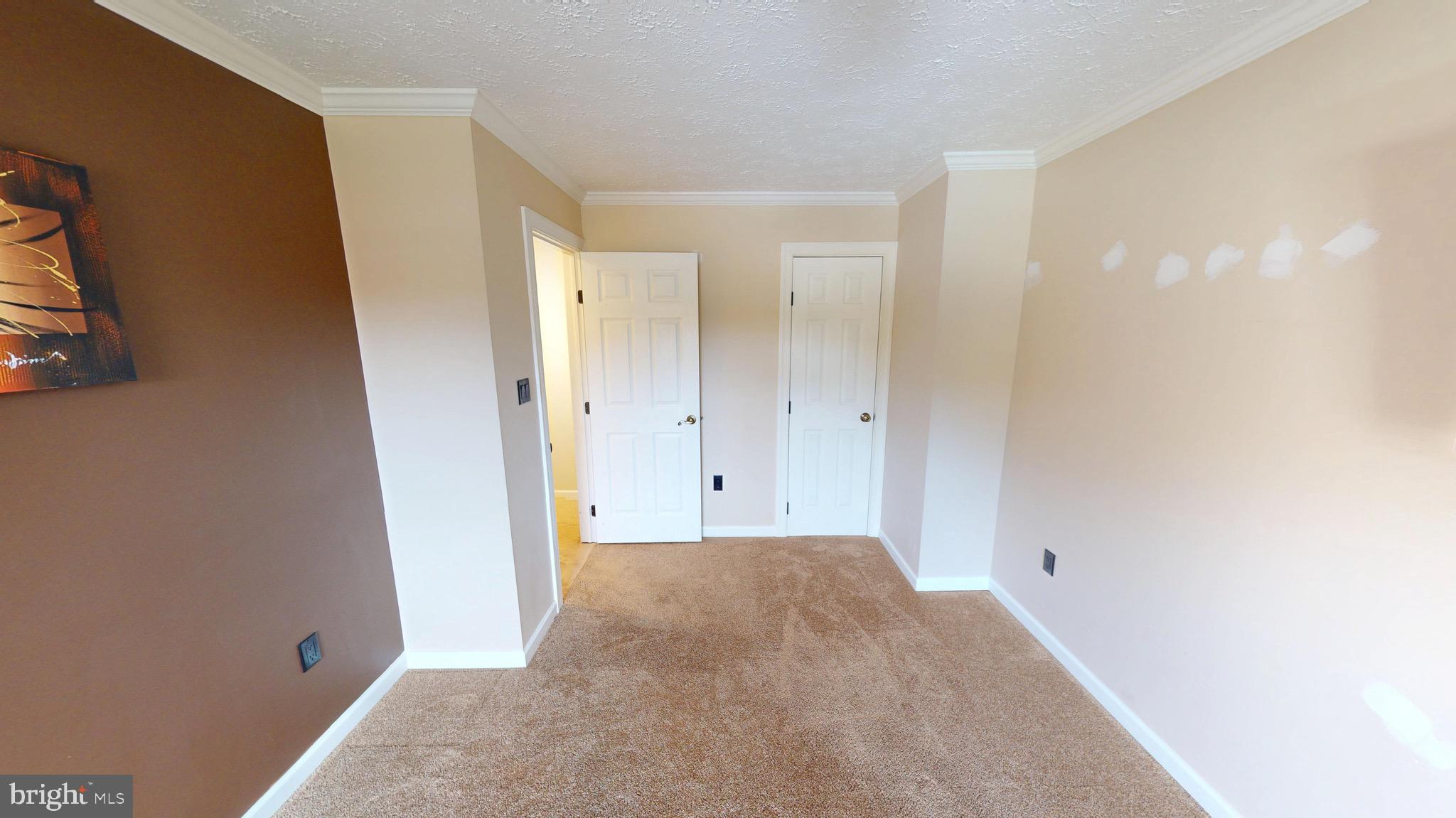 PINEFIELD MEADOWS - Residential