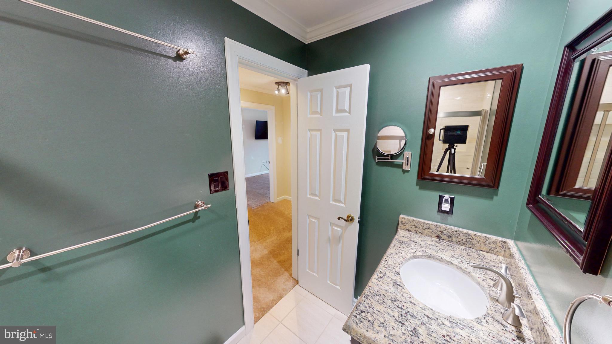 PINEFIELD MEADOWS - Residential