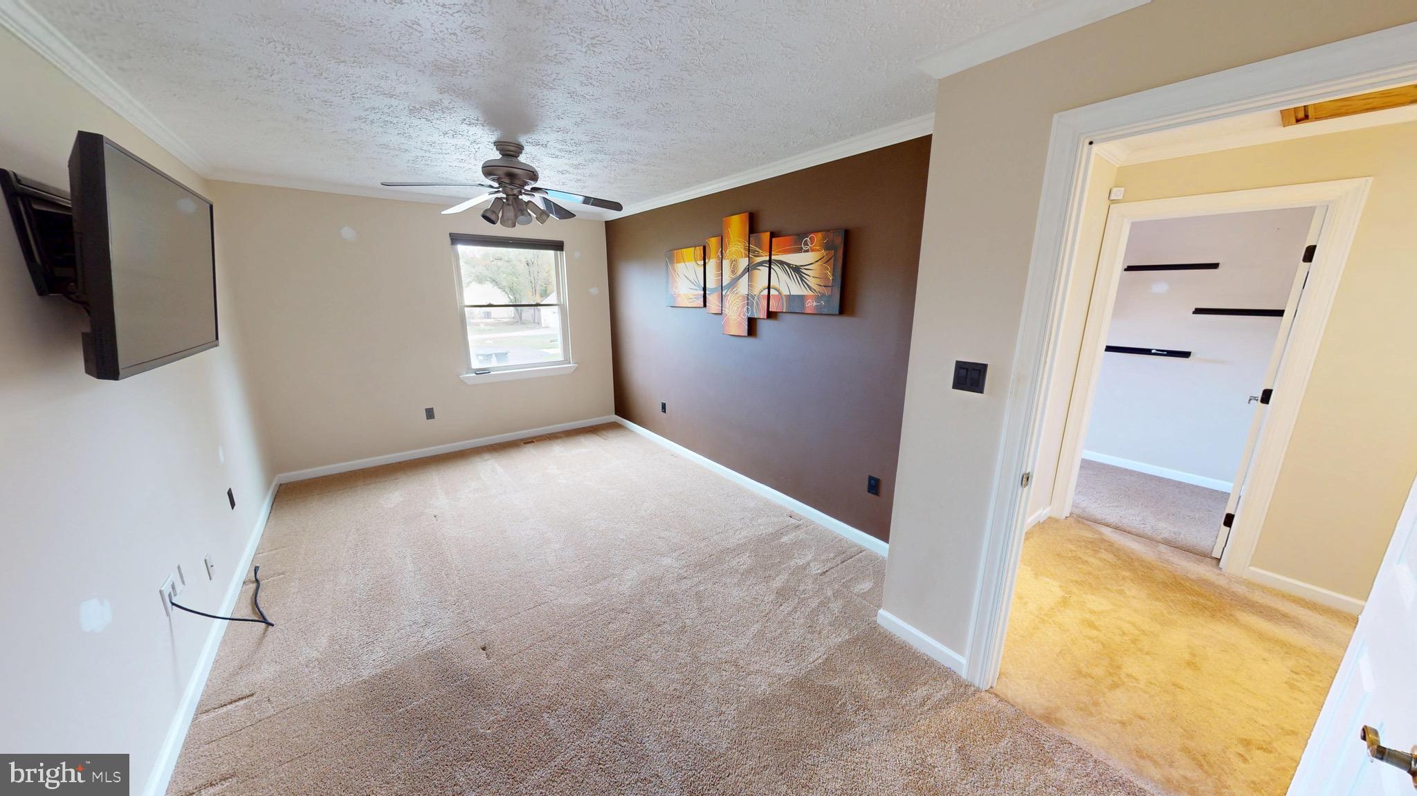 PINEFIELD MEADOWS - Residential