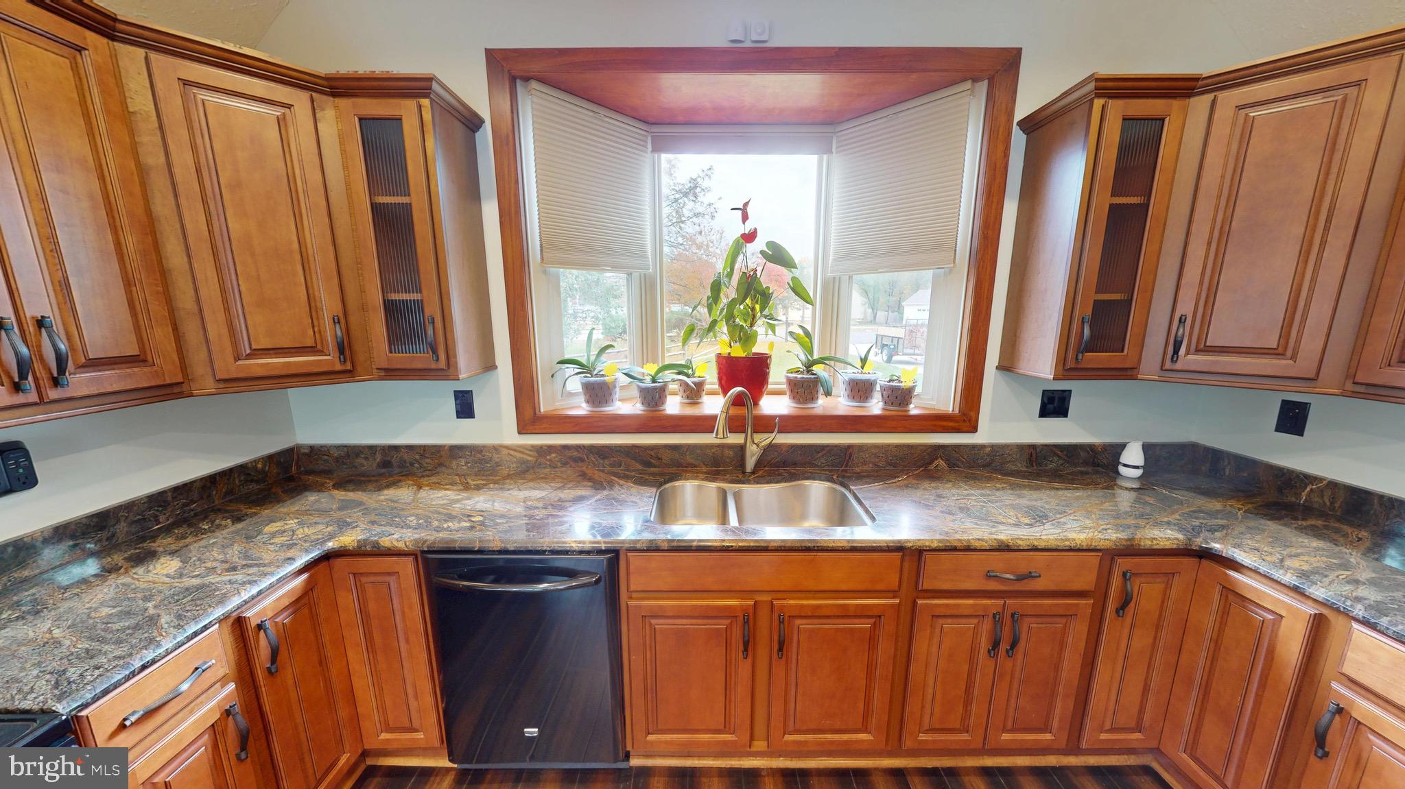 PINEFIELD MEADOWS - Residential