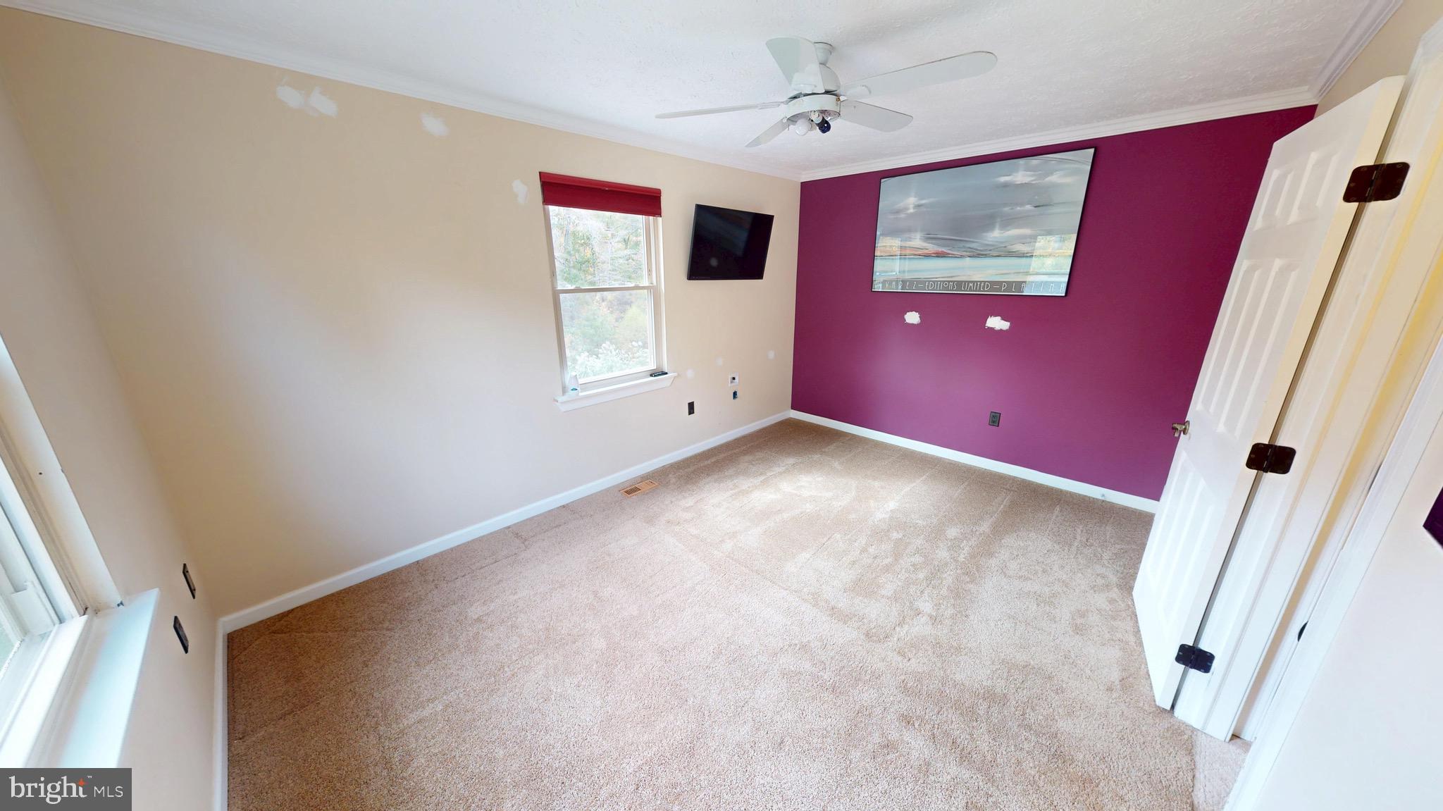 PINEFIELD MEADOWS - Residential