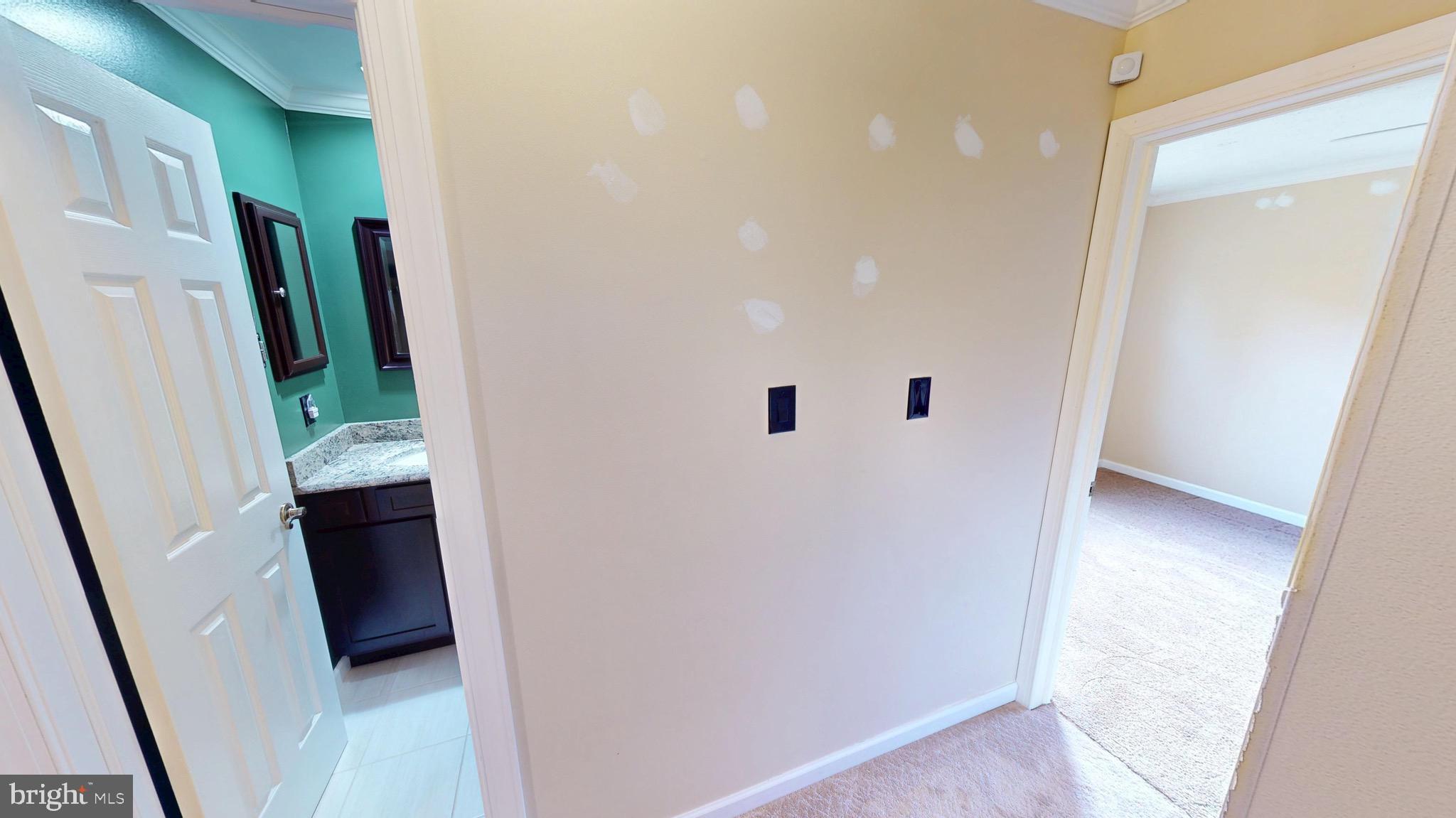 PINEFIELD MEADOWS - Residential