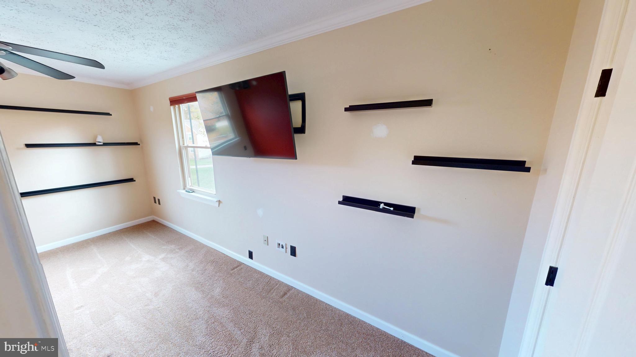 PINEFIELD MEADOWS - Residential