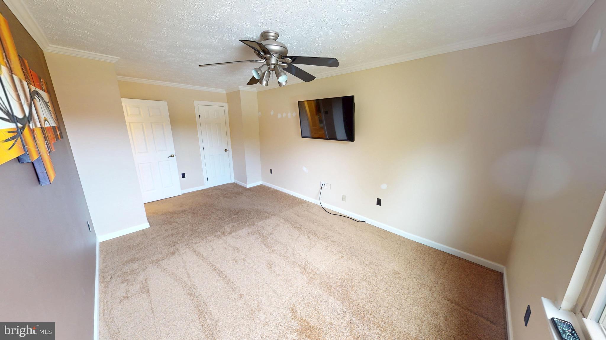 PINEFIELD MEADOWS - Residential