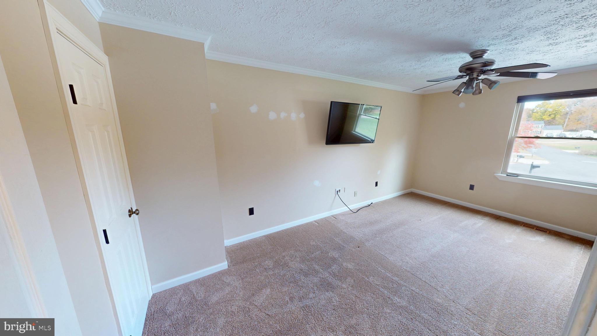 PINEFIELD MEADOWS - Residential