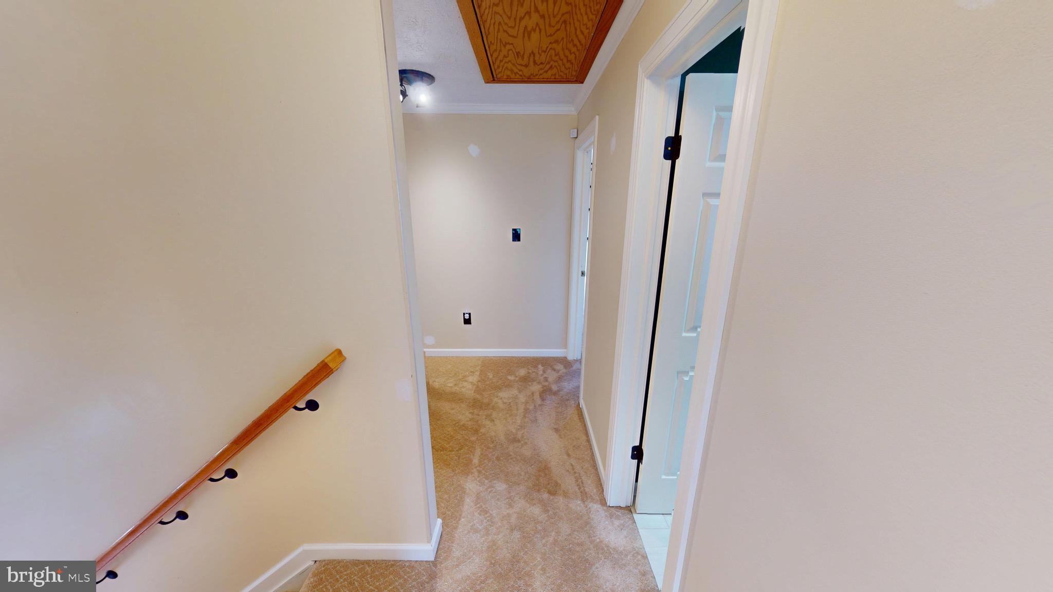 PINEFIELD MEADOWS - Residential