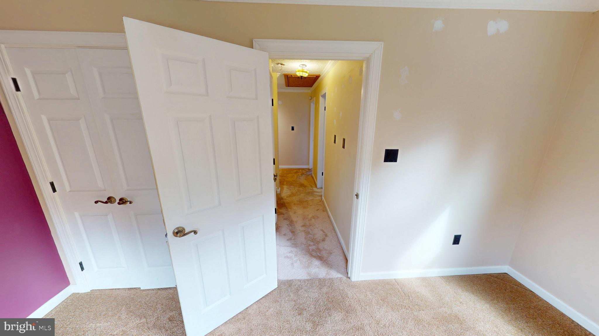 PINEFIELD MEADOWS - Residential