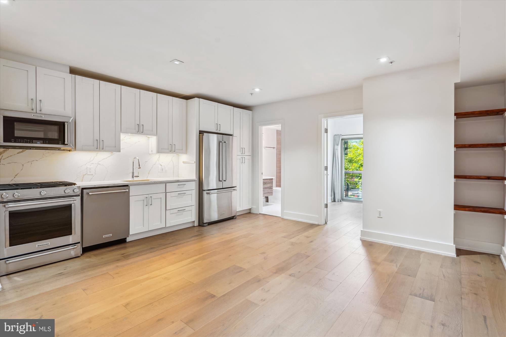 5110 FORT TOTTEN DRIVE NE 4