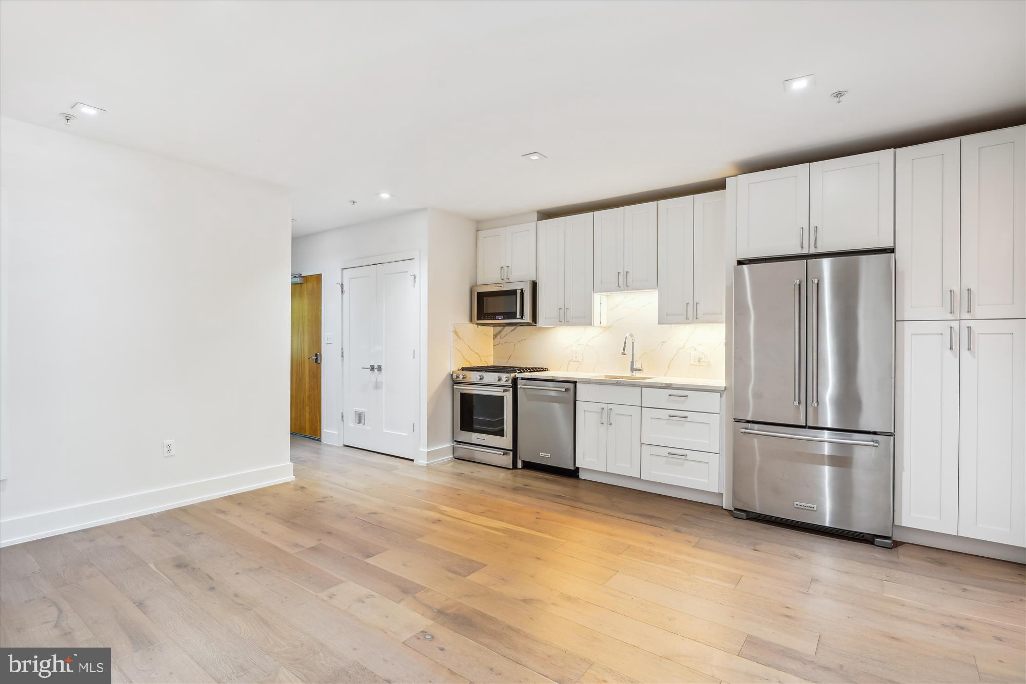 5110 FORT TOTTEN DRIVE NE 4