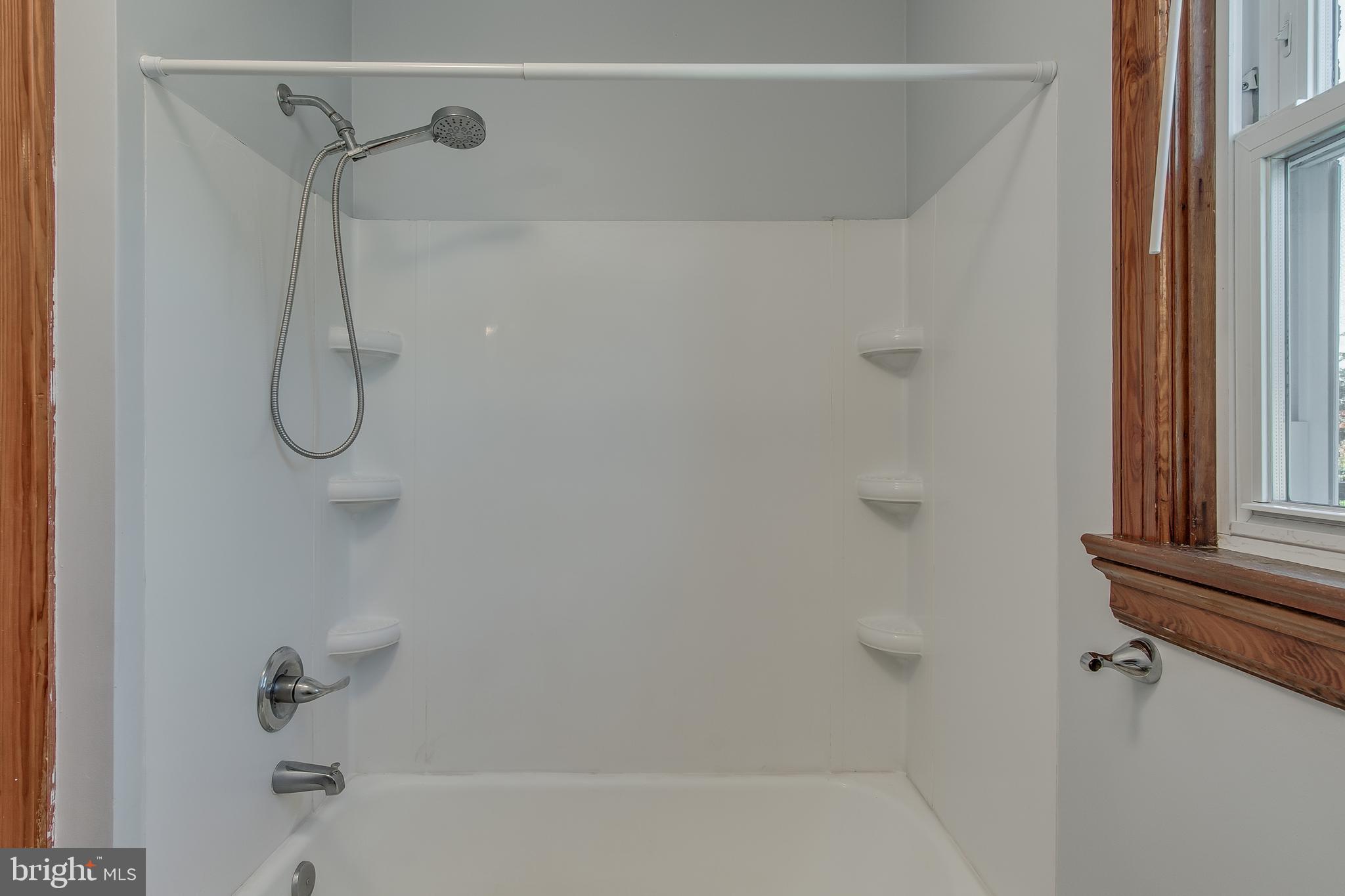 MYERSVILLE - Residential Lease