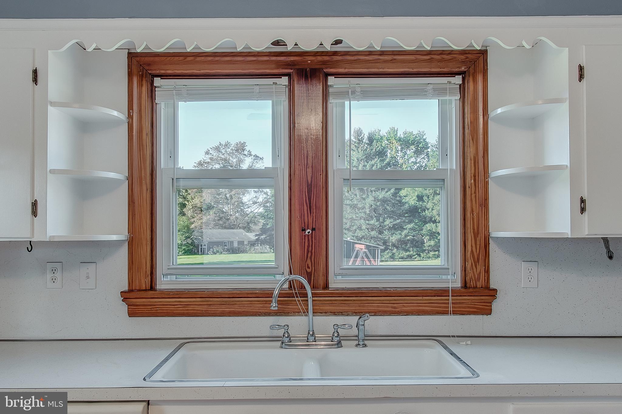 MYERSVILLE - Residential Lease