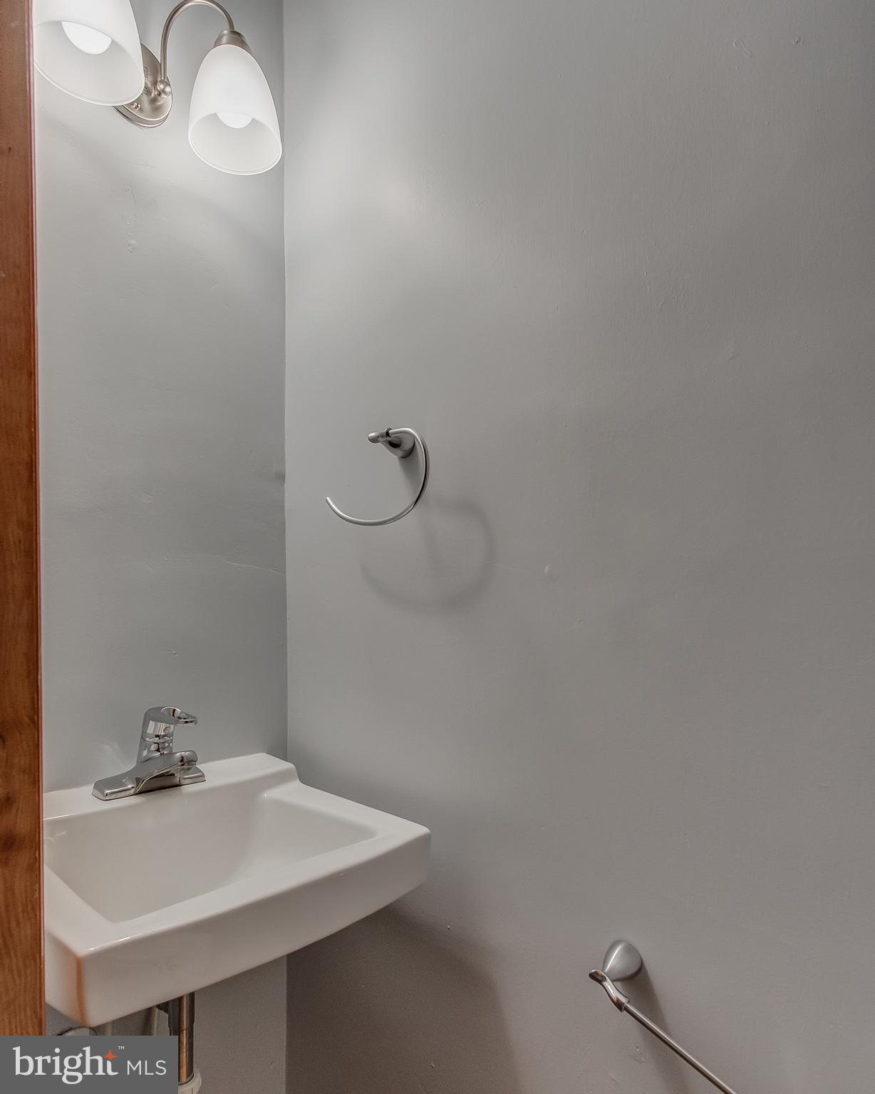 MYERSVILLE - Residential Lease