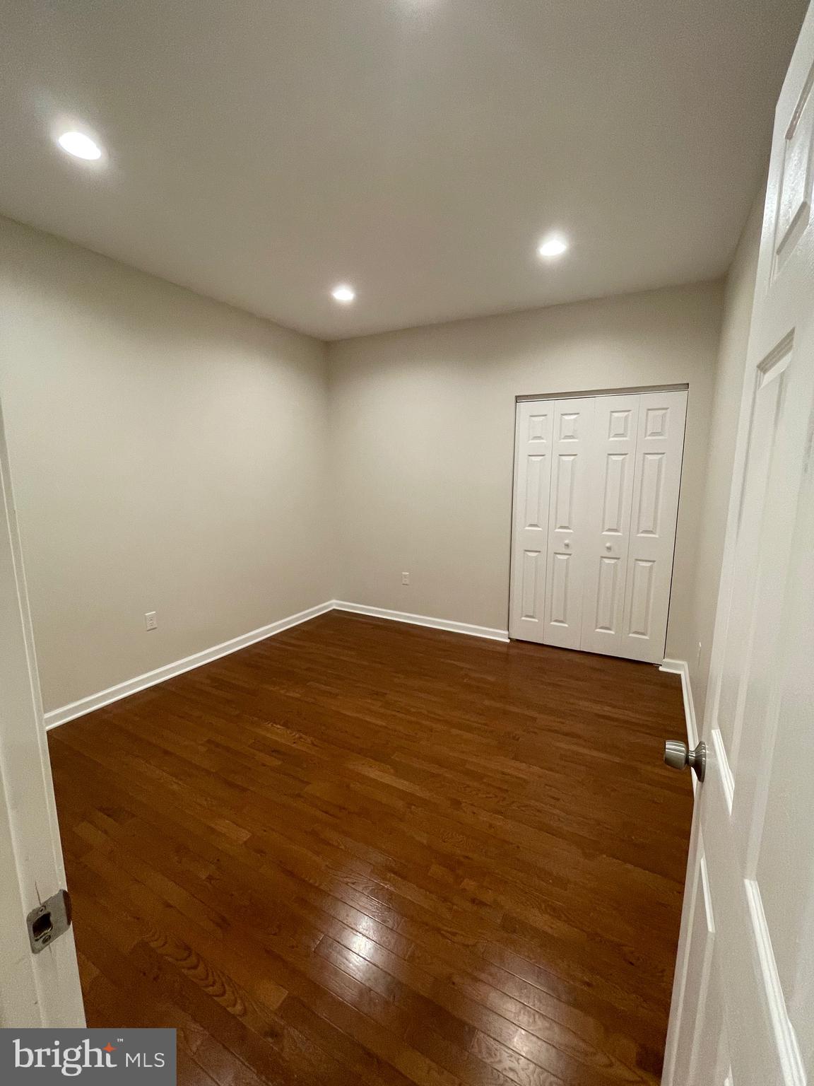 HAMPDEN HISTORIC DISTRICT - Residential Lease