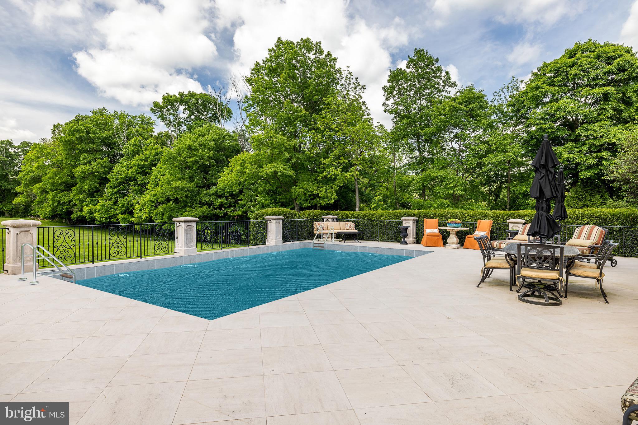 SOLEBURY - Residential