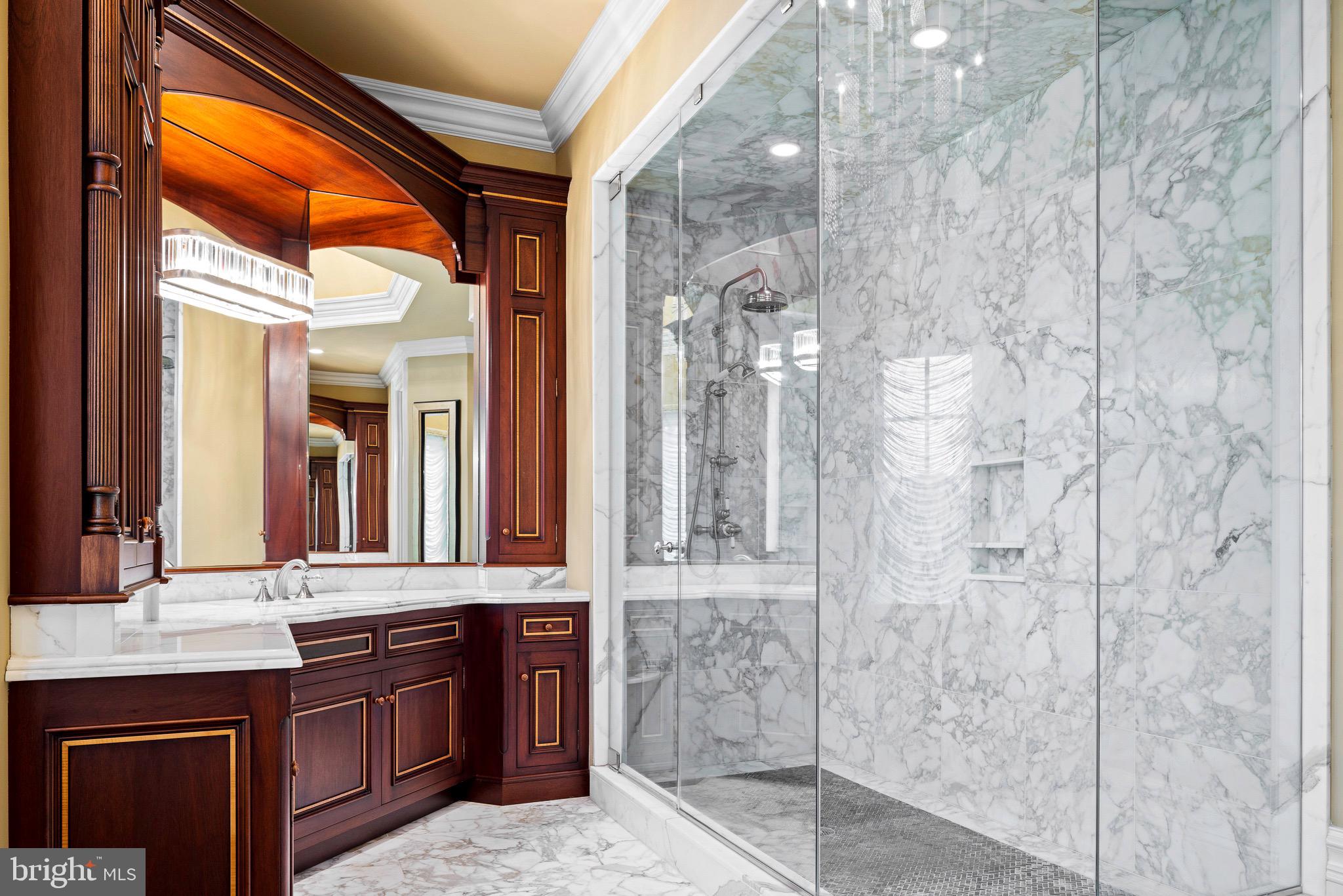 SOLEBURY - Residential