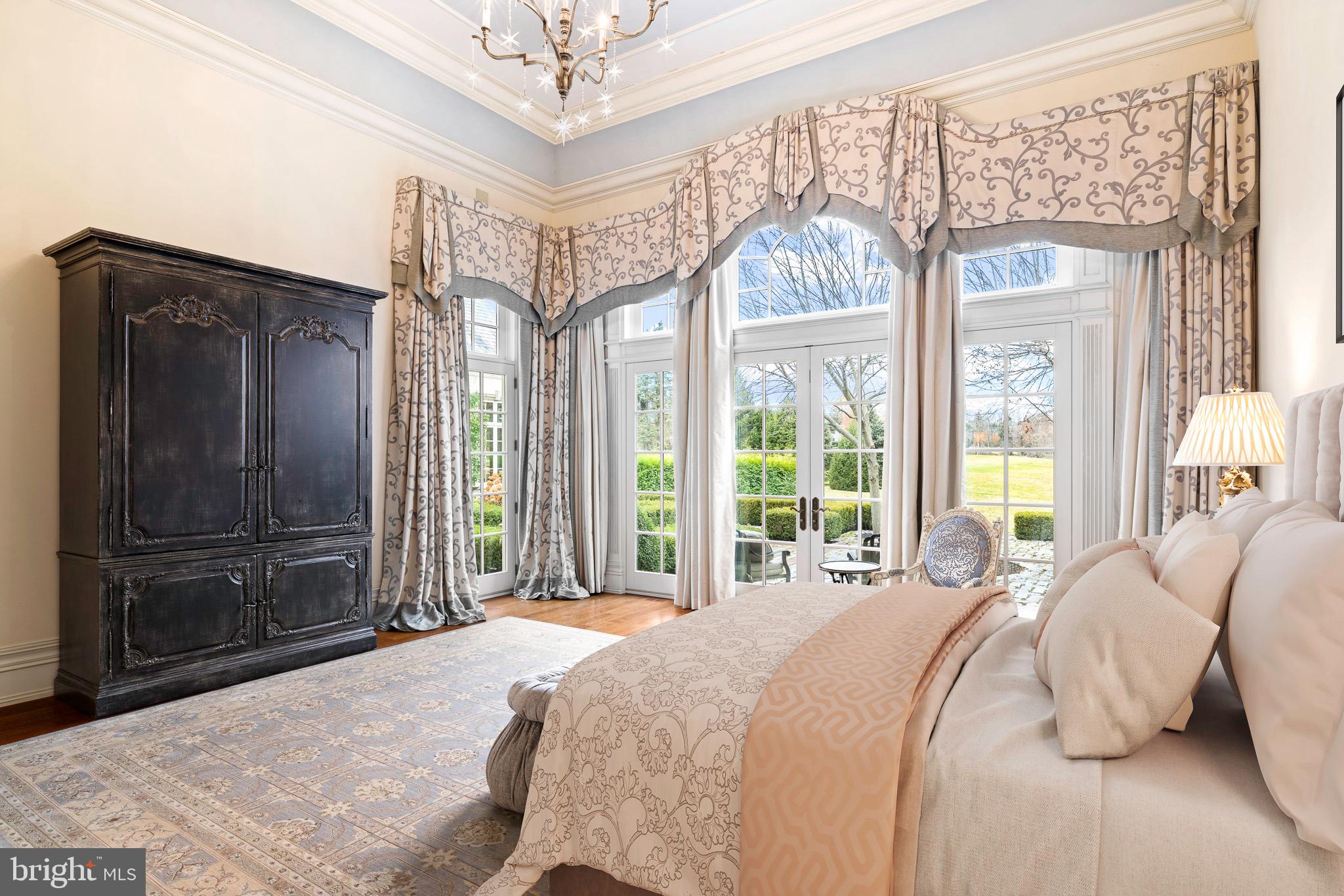 SOLEBURY - Residential
