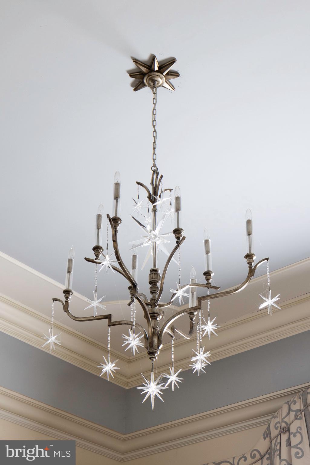 SOLEBURY - Residential