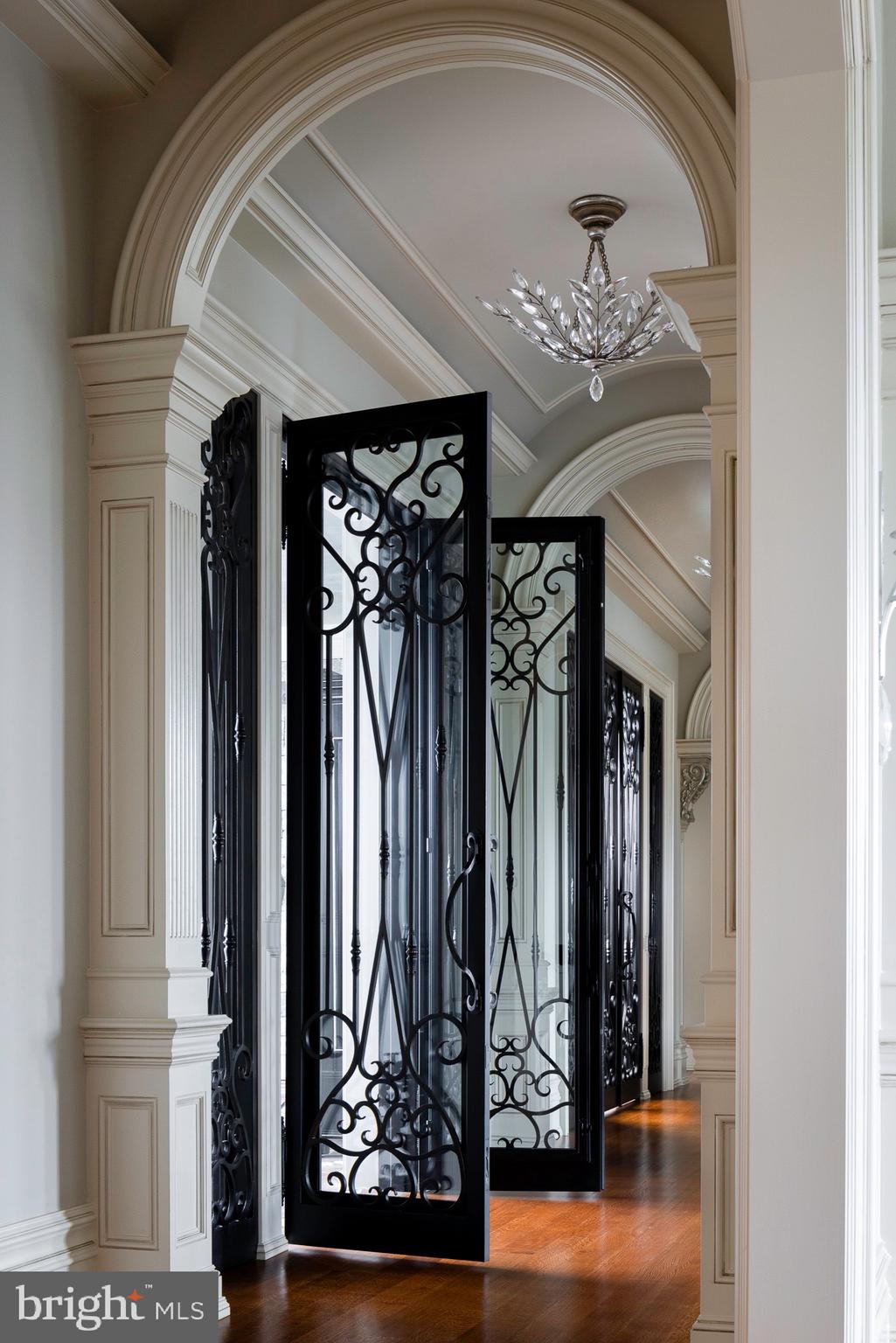 SOLEBURY - Residential