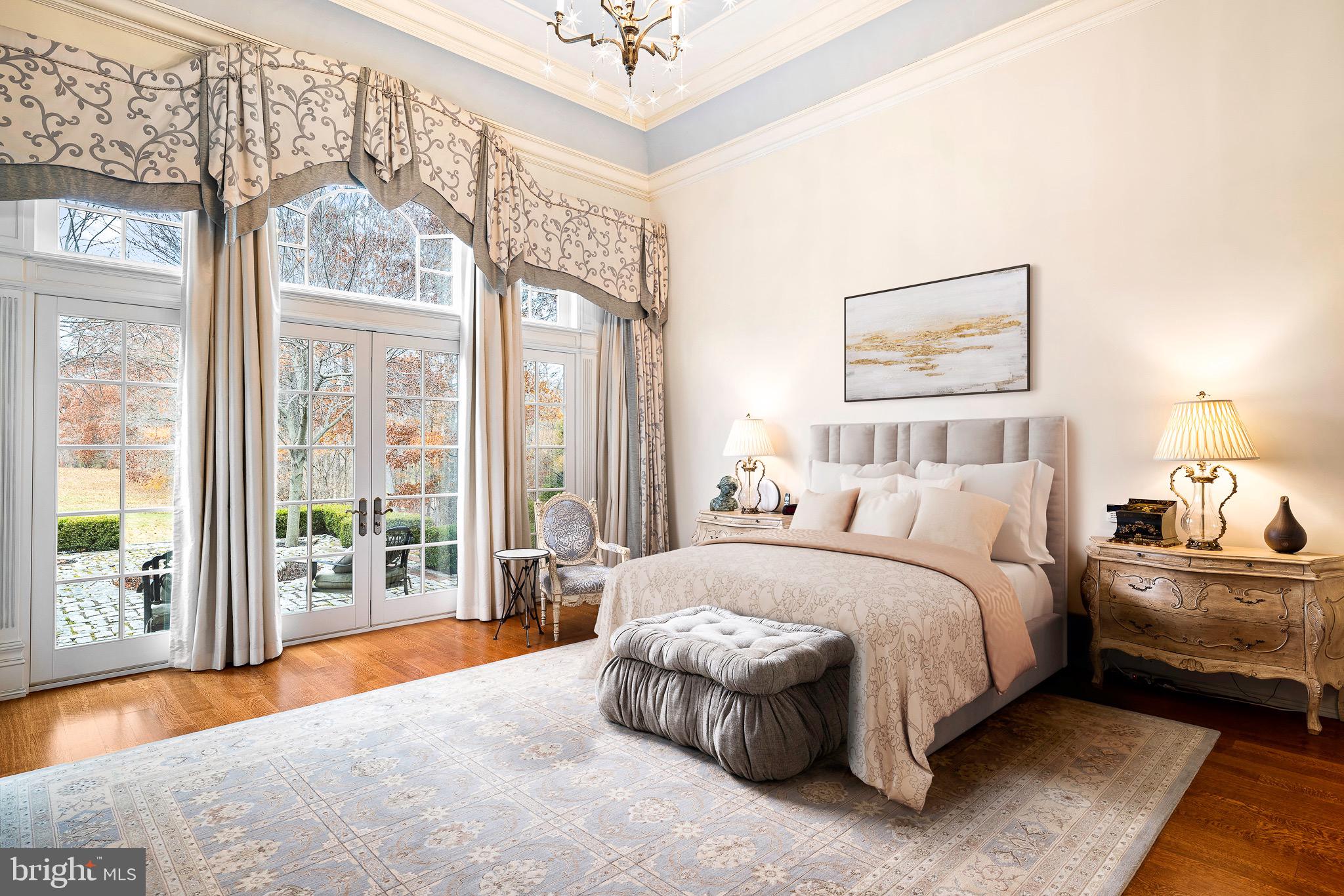 SOLEBURY - Residential