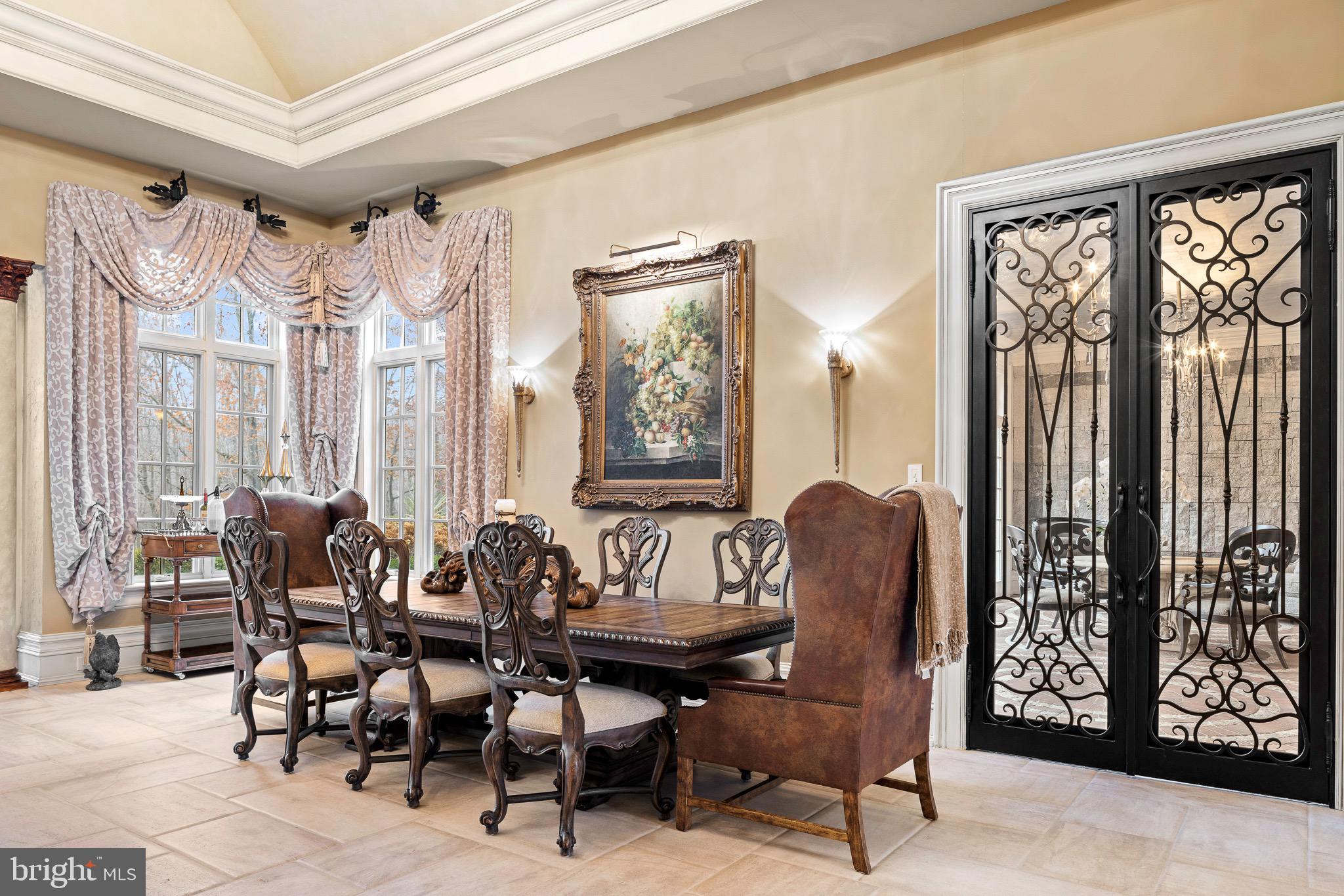 SOLEBURY - Residential