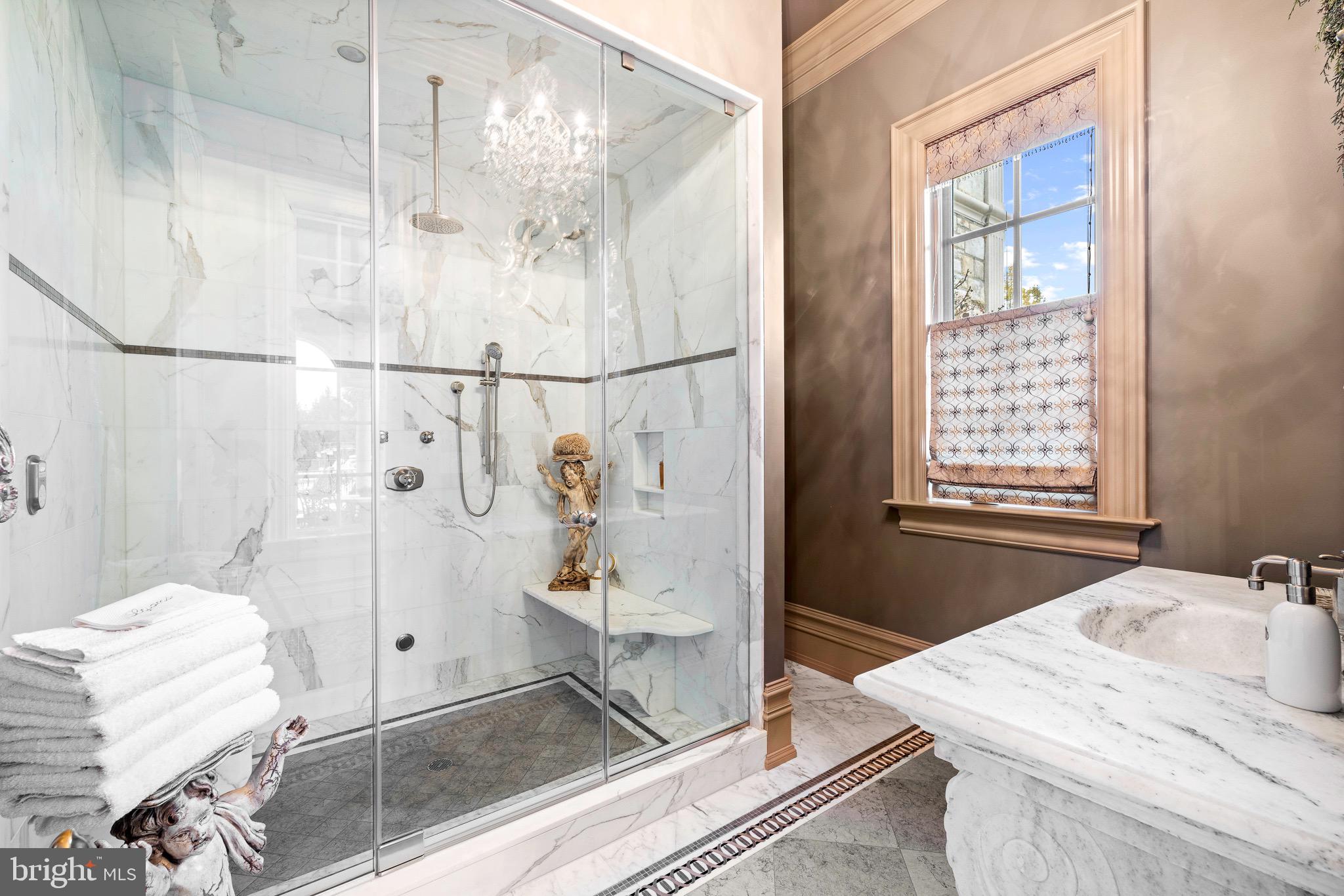 SOLEBURY - Residential