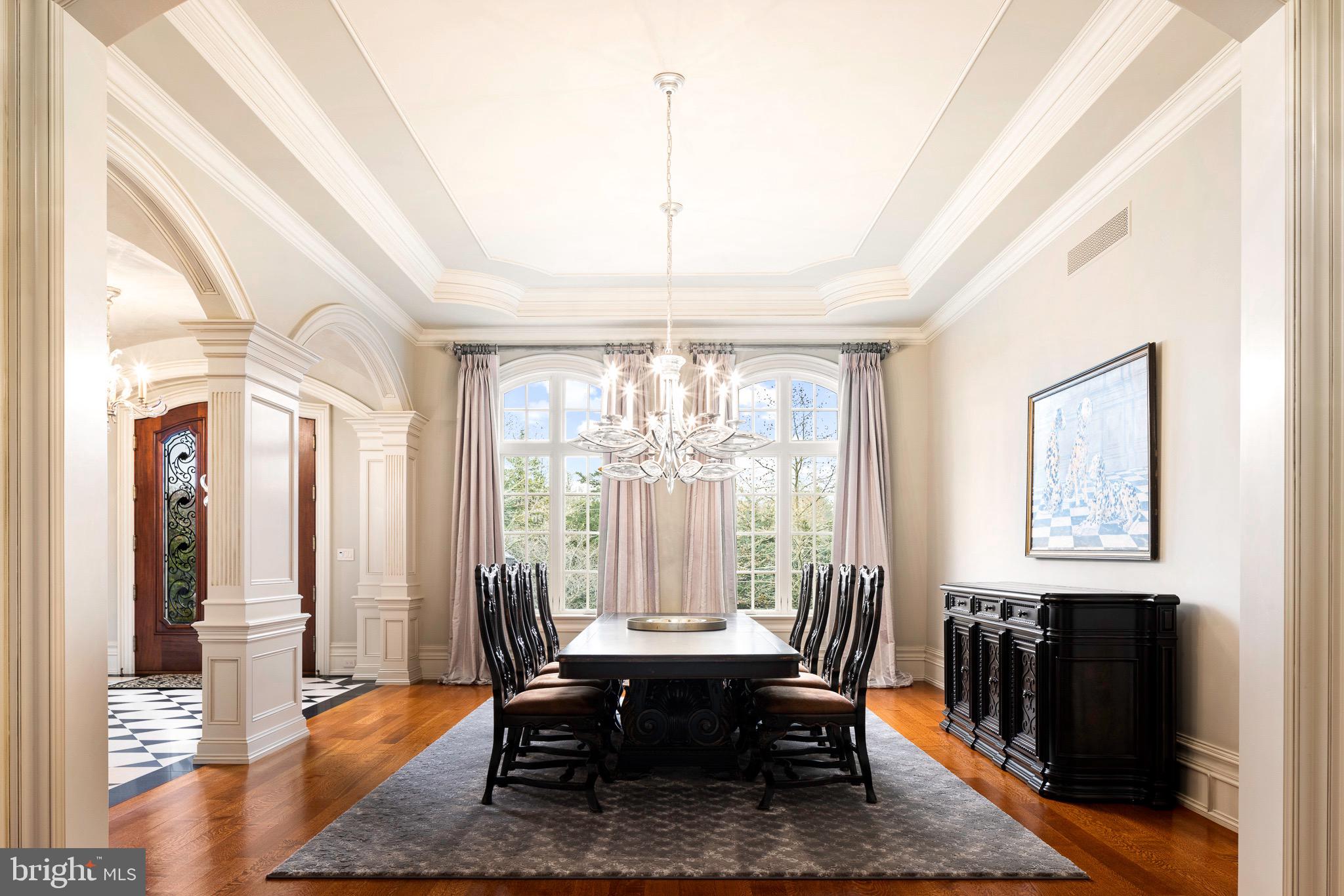 SOLEBURY - Residential