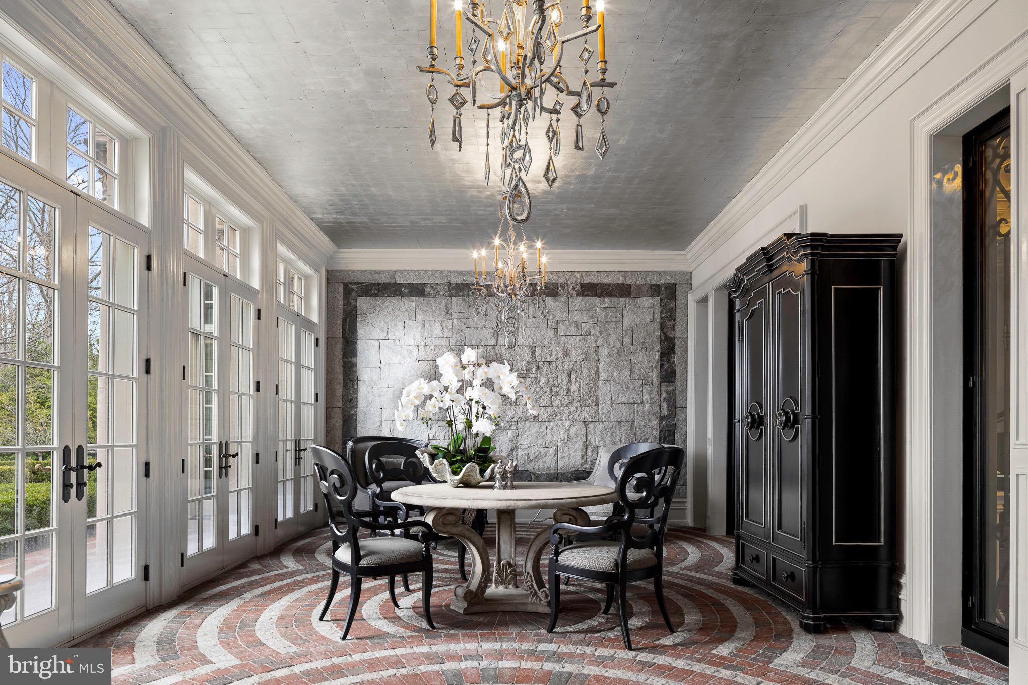 SOLEBURY - Residential