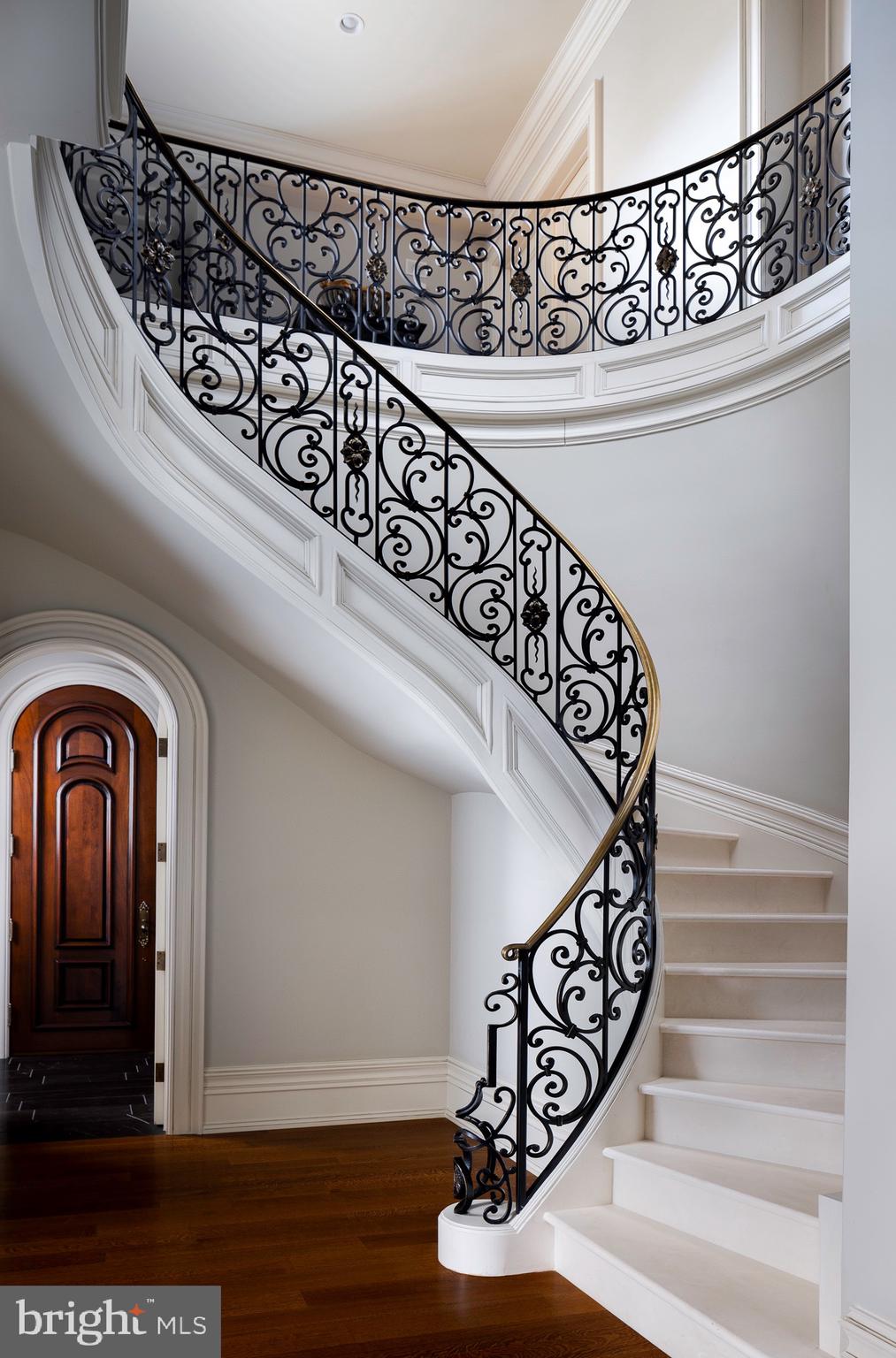 SOLEBURY - Residential