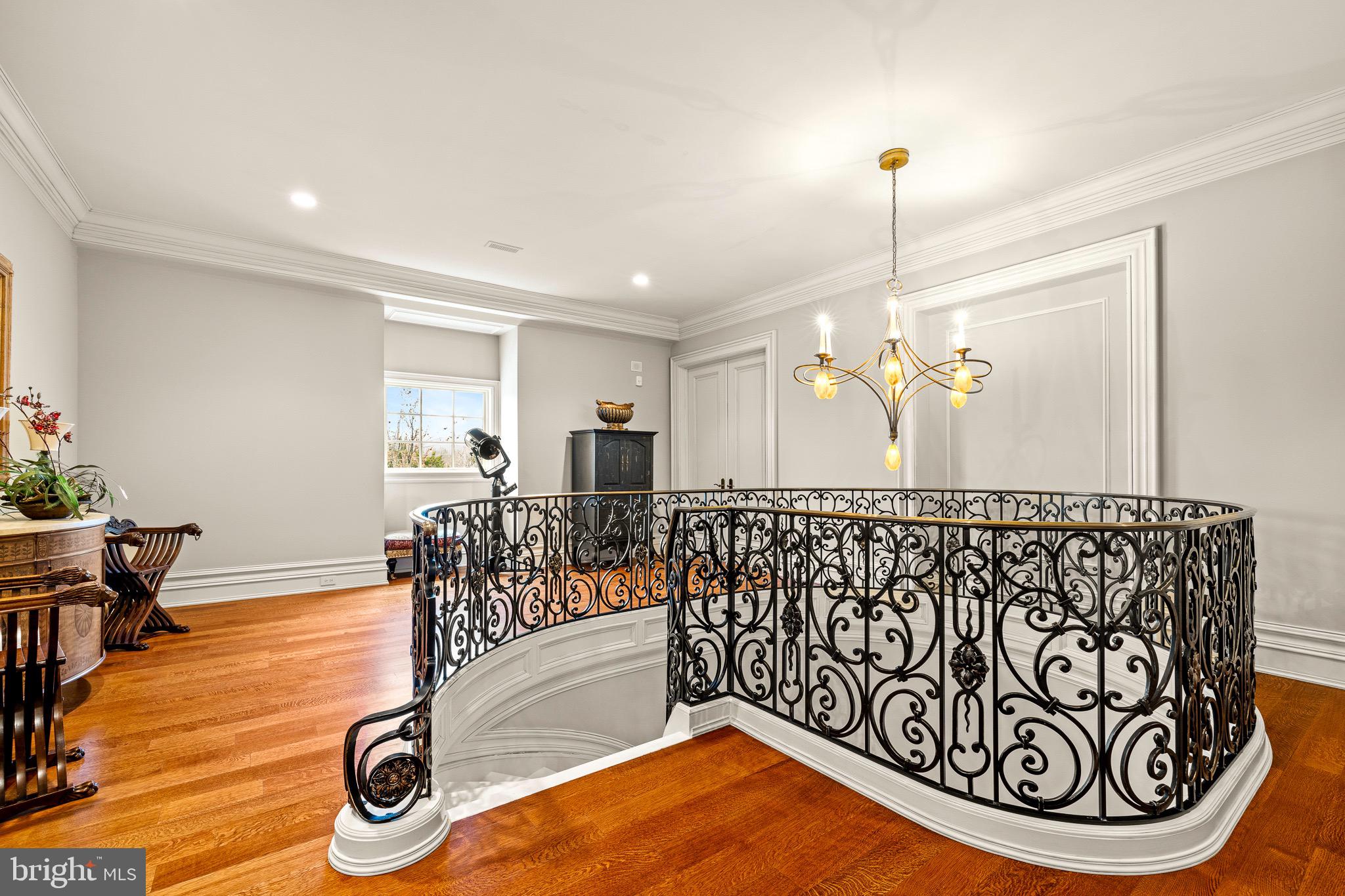 SOLEBURY - Residential