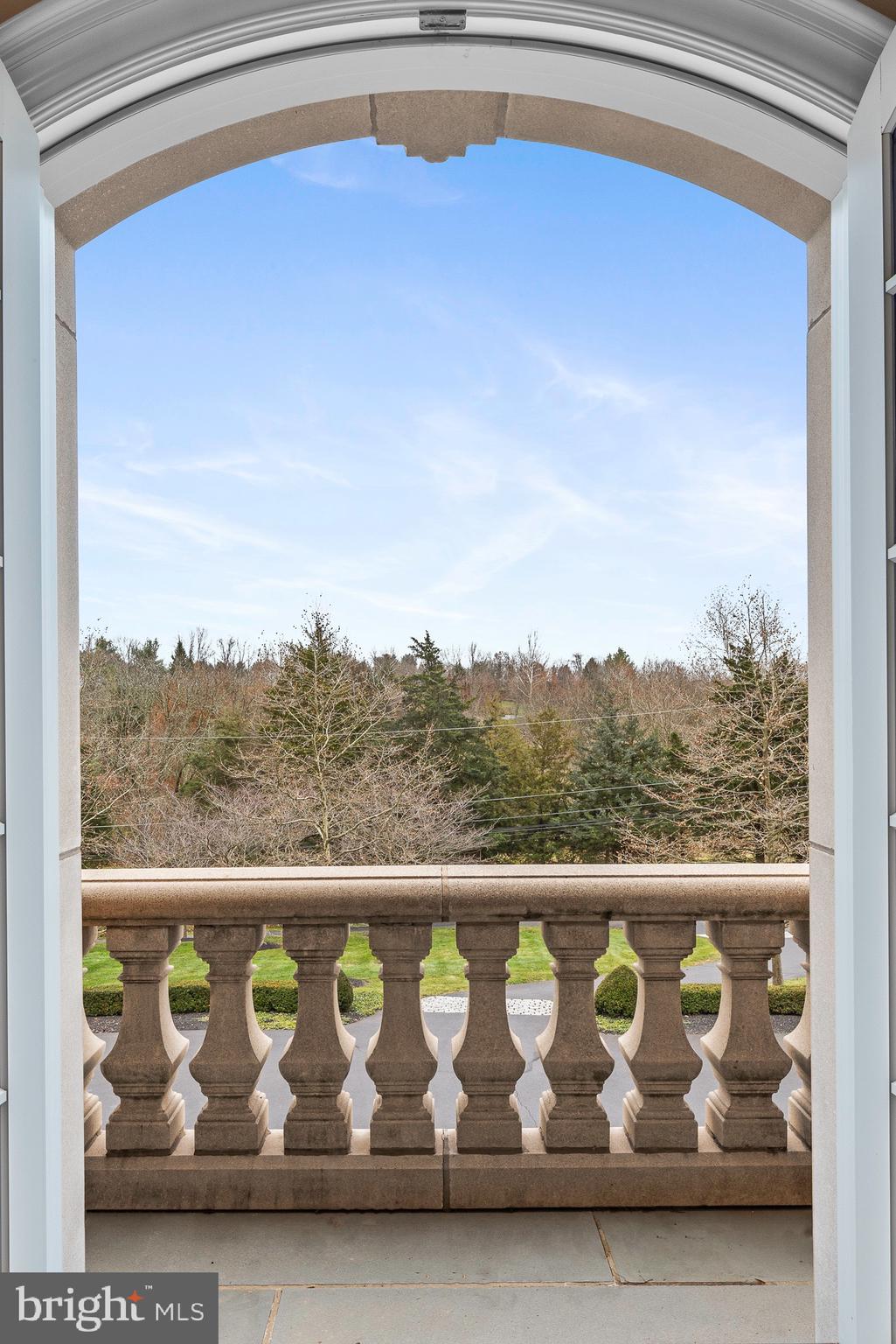 SOLEBURY - Residential