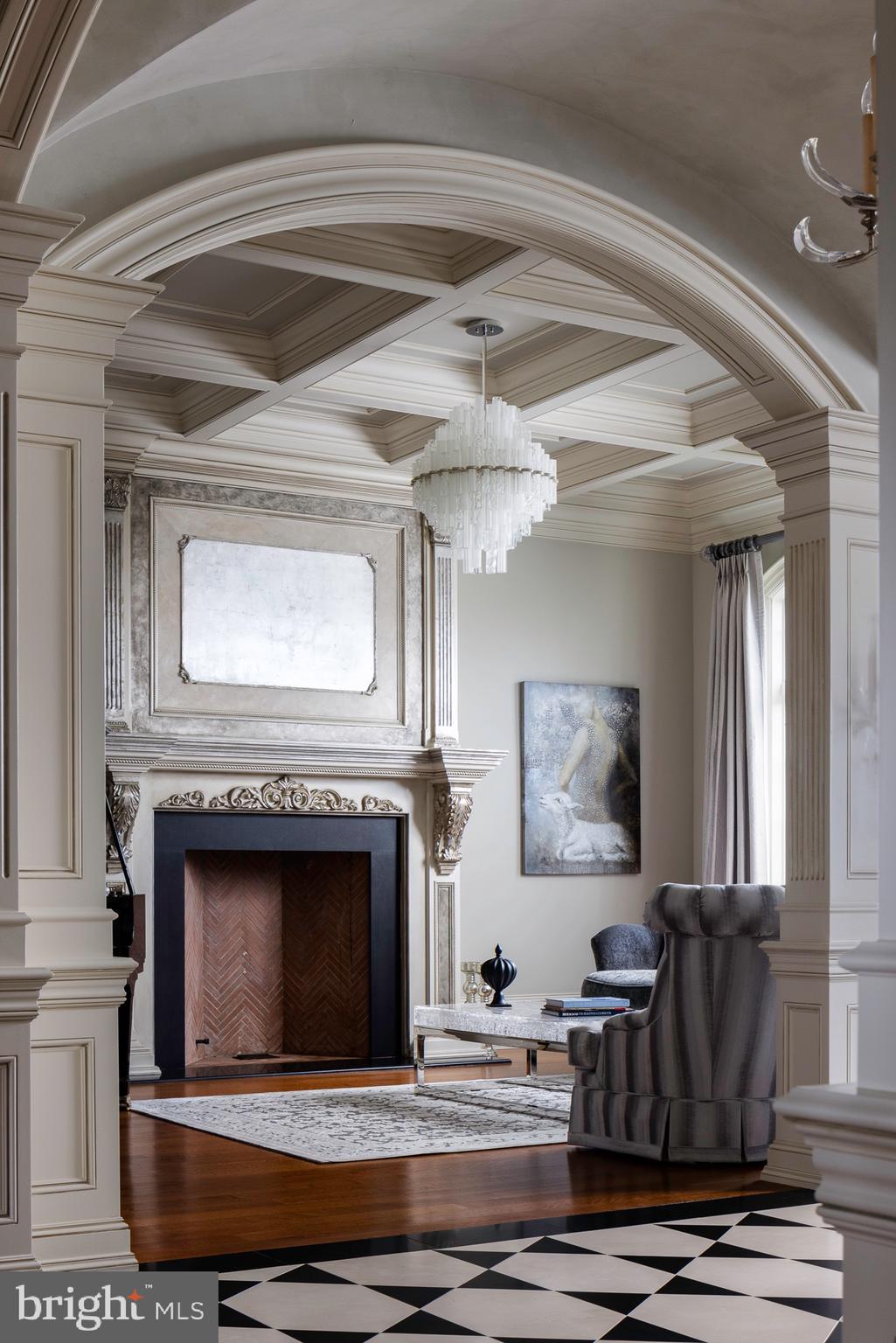 SOLEBURY - Residential