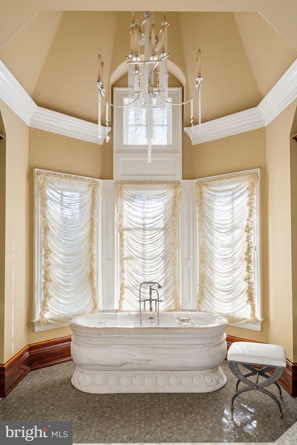 SOLEBURY - Residential
