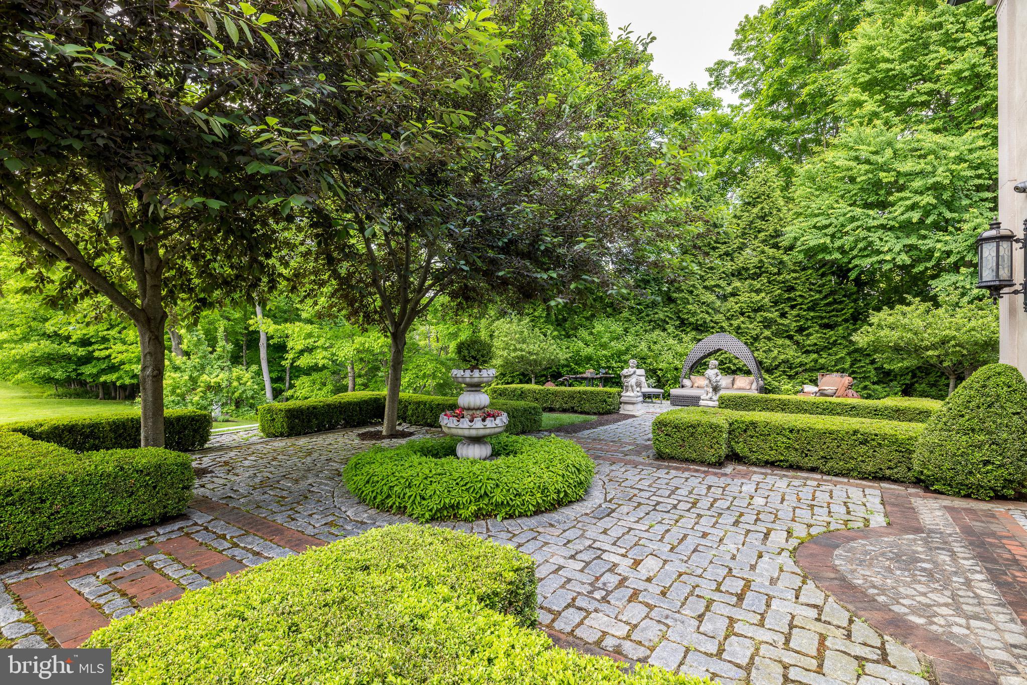 SOLEBURY - Residential