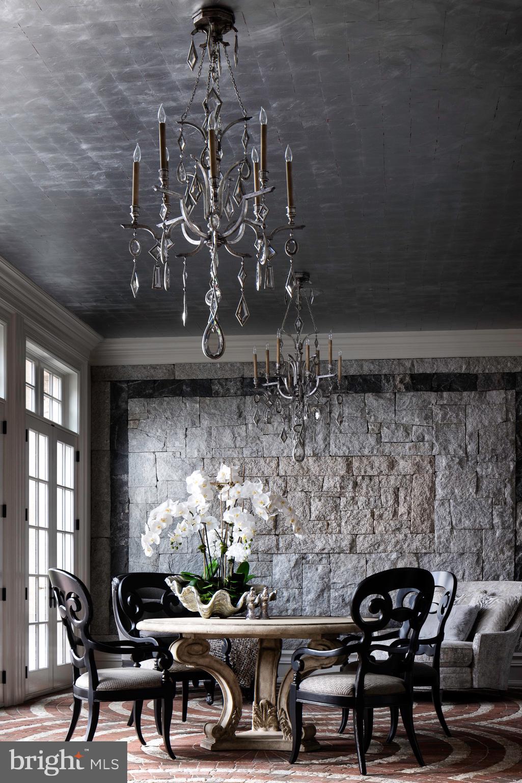 SOLEBURY - Residential