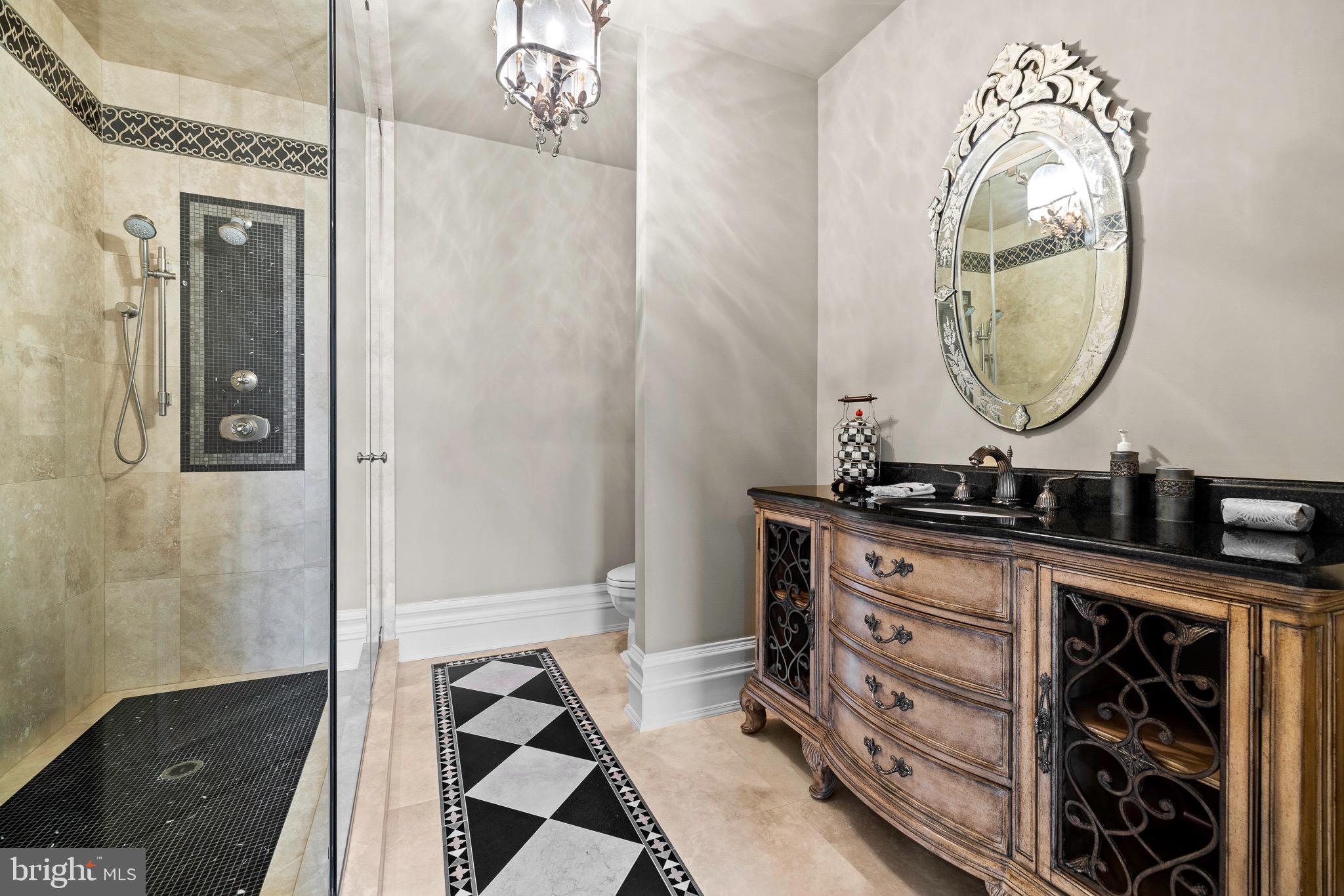 SOLEBURY - Residential