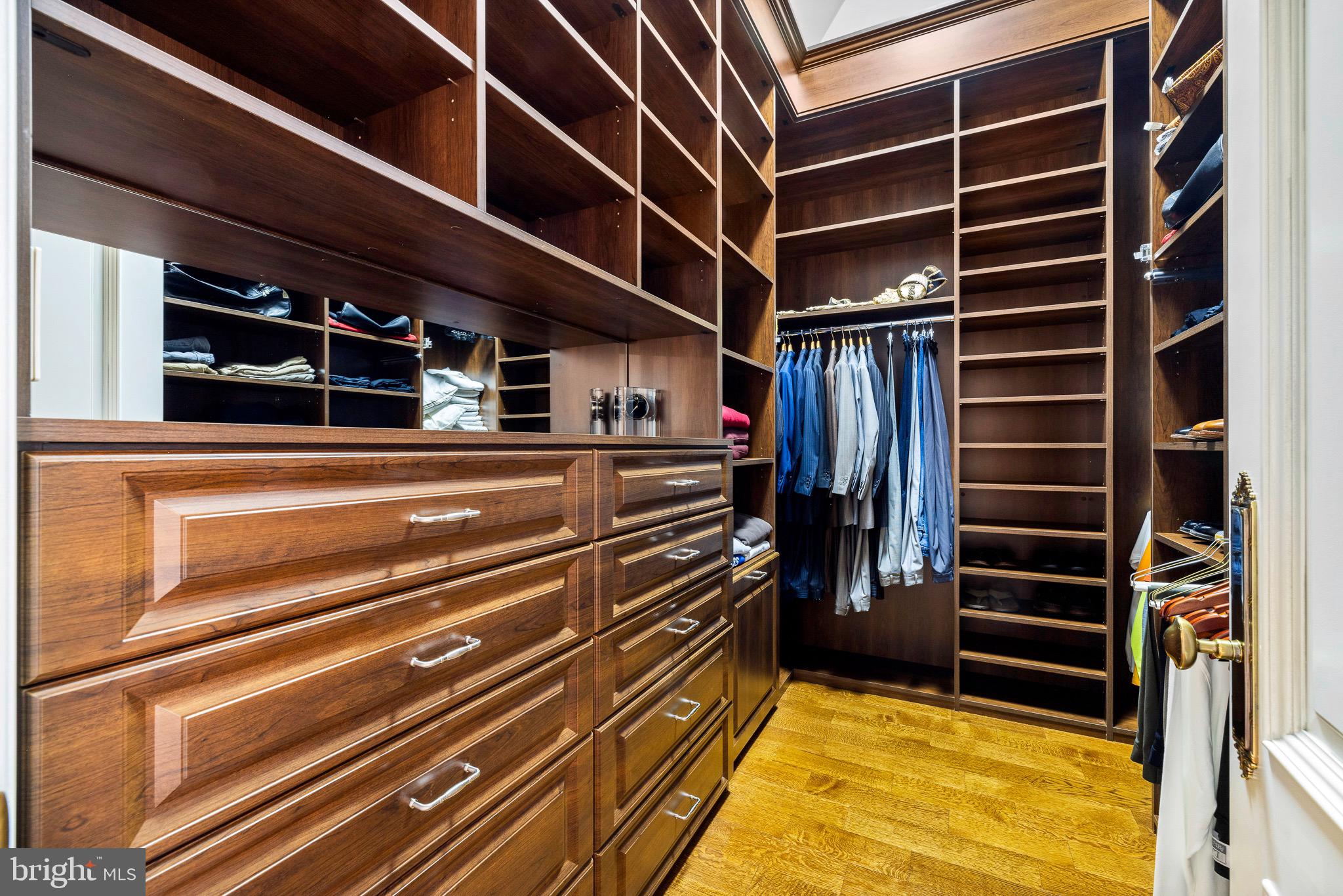 SOLEBURY - Residential