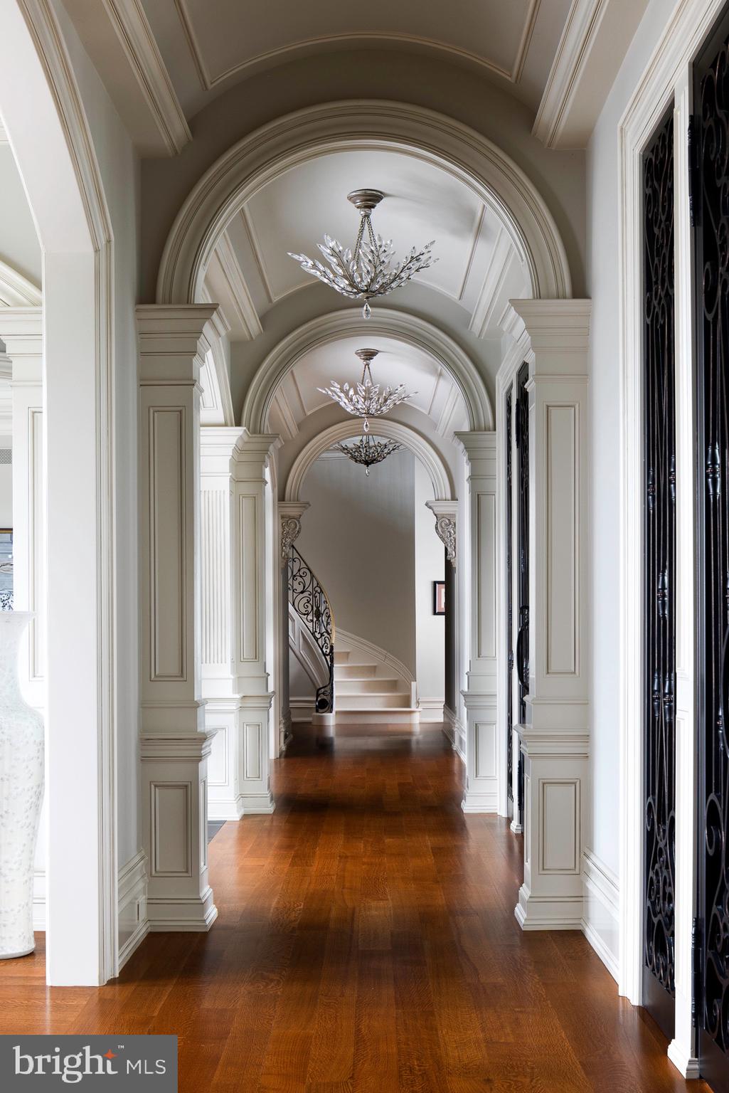 SOLEBURY - Residential