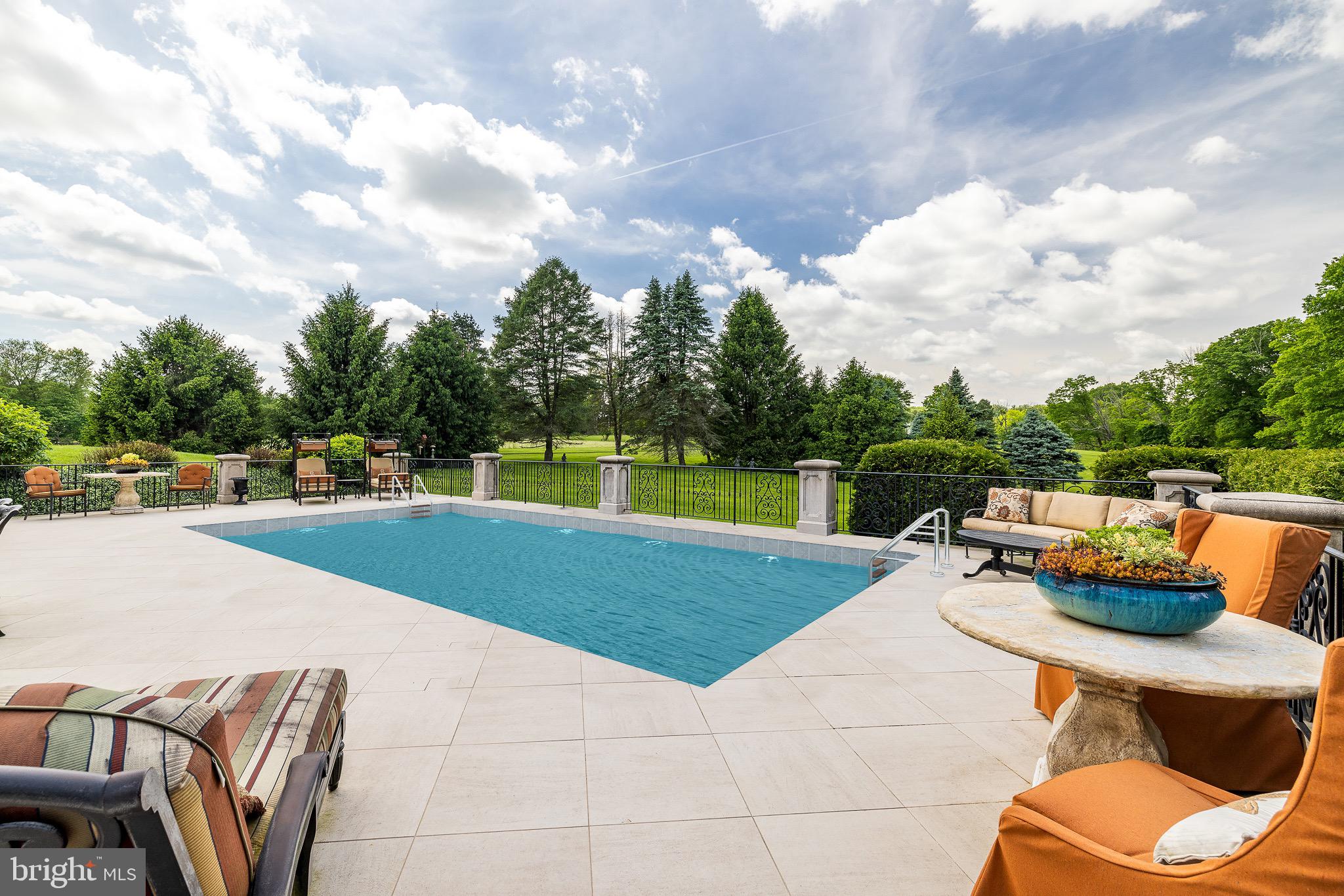 SOLEBURY - Residential
