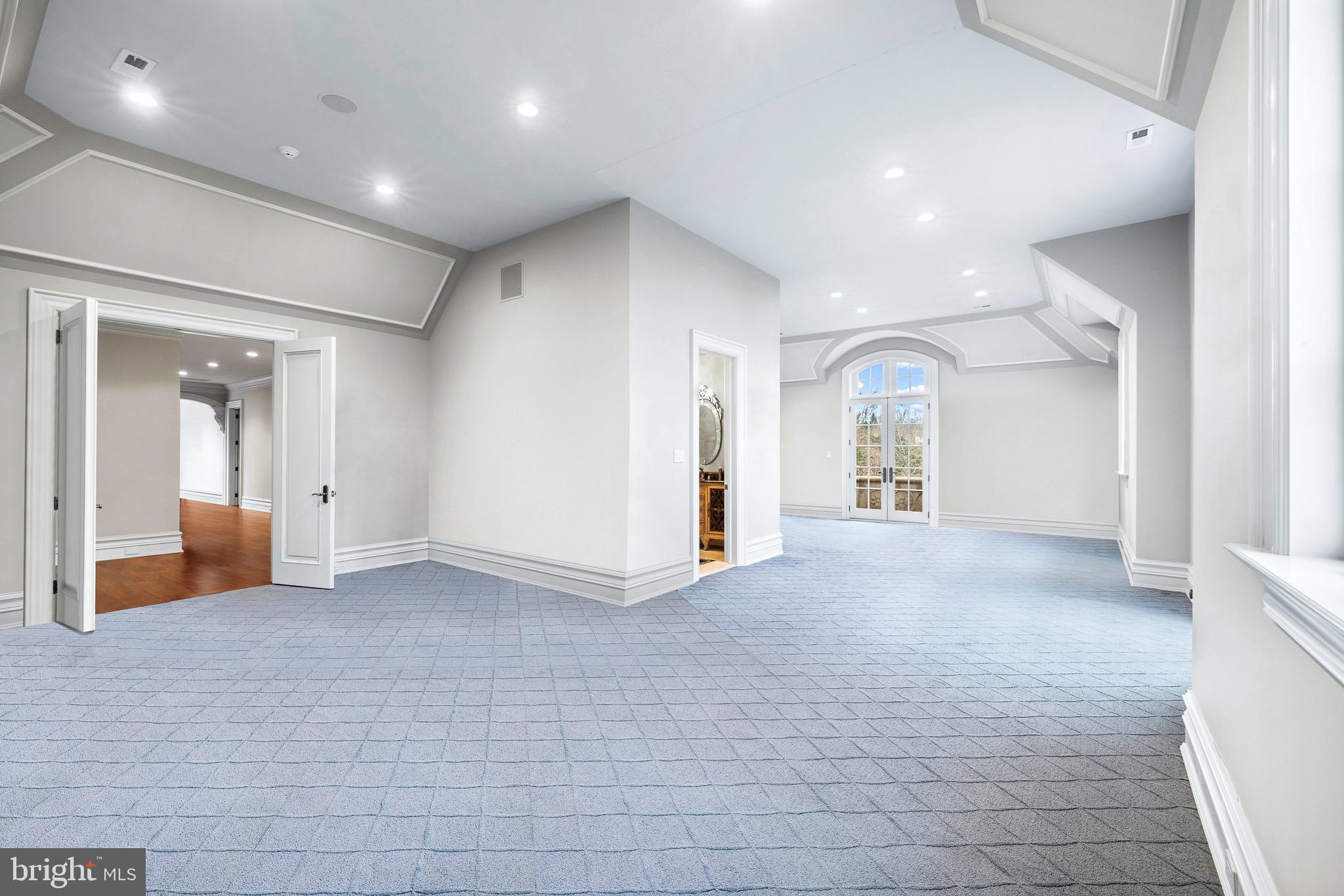 SOLEBURY - Residential
