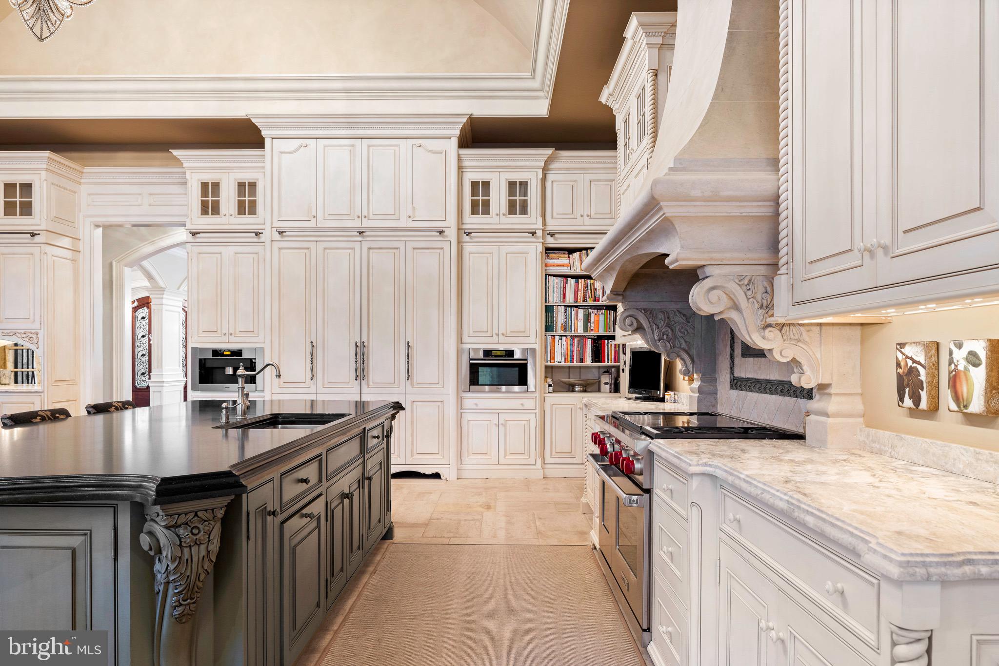 SOLEBURY - Residential