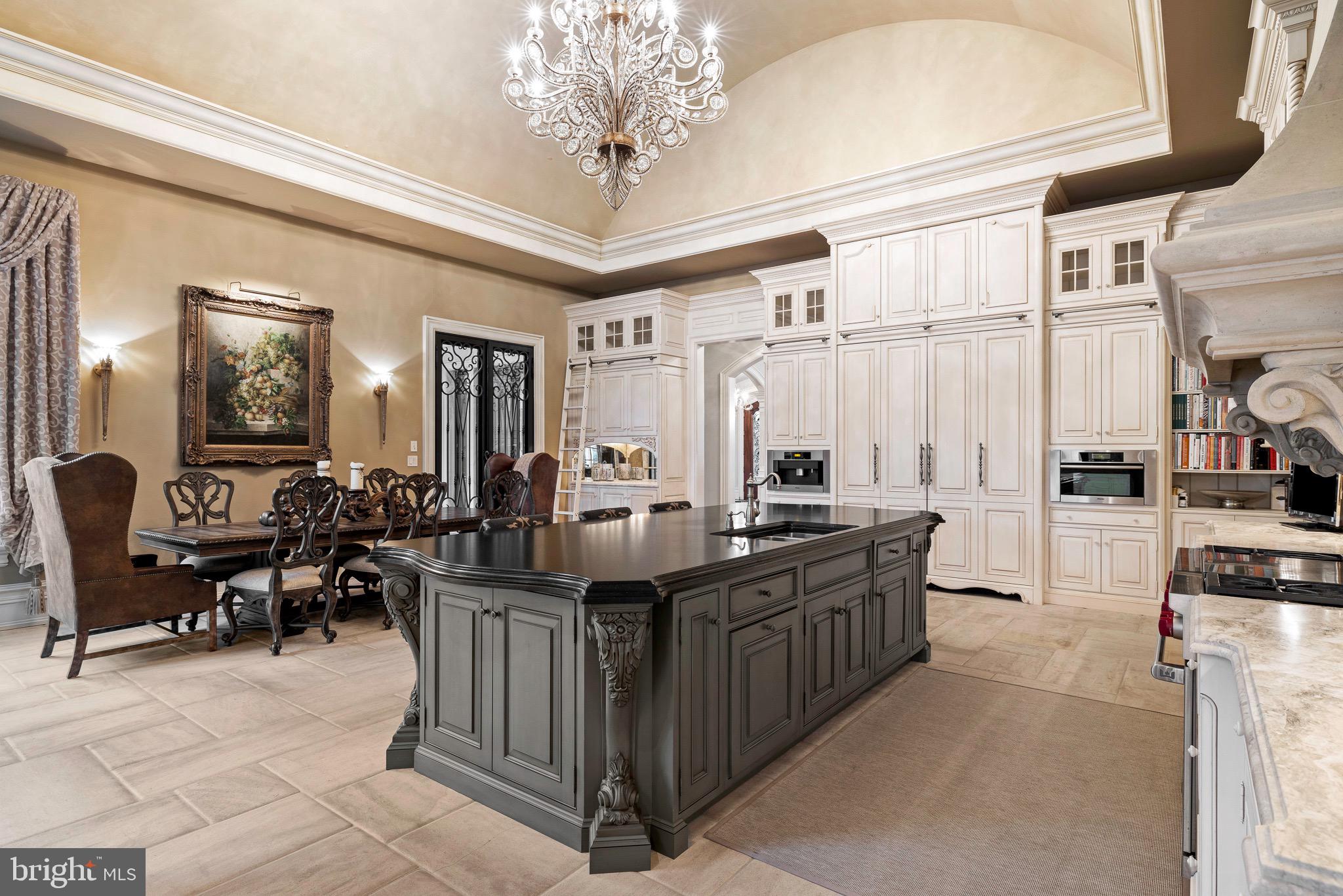 SOLEBURY - Residential