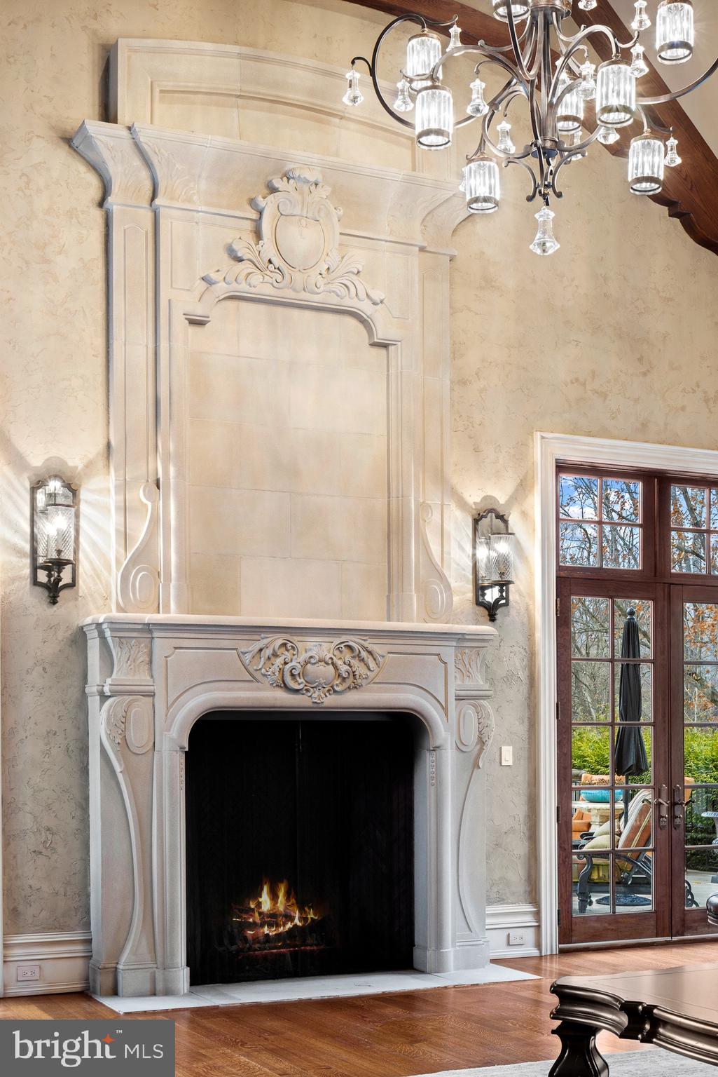 SOLEBURY - Residential