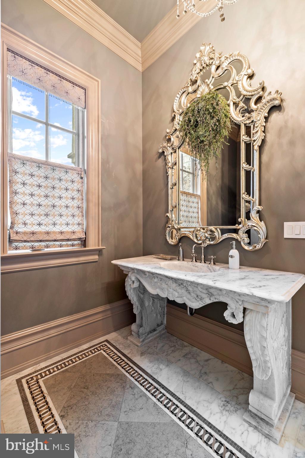 SOLEBURY - Residential