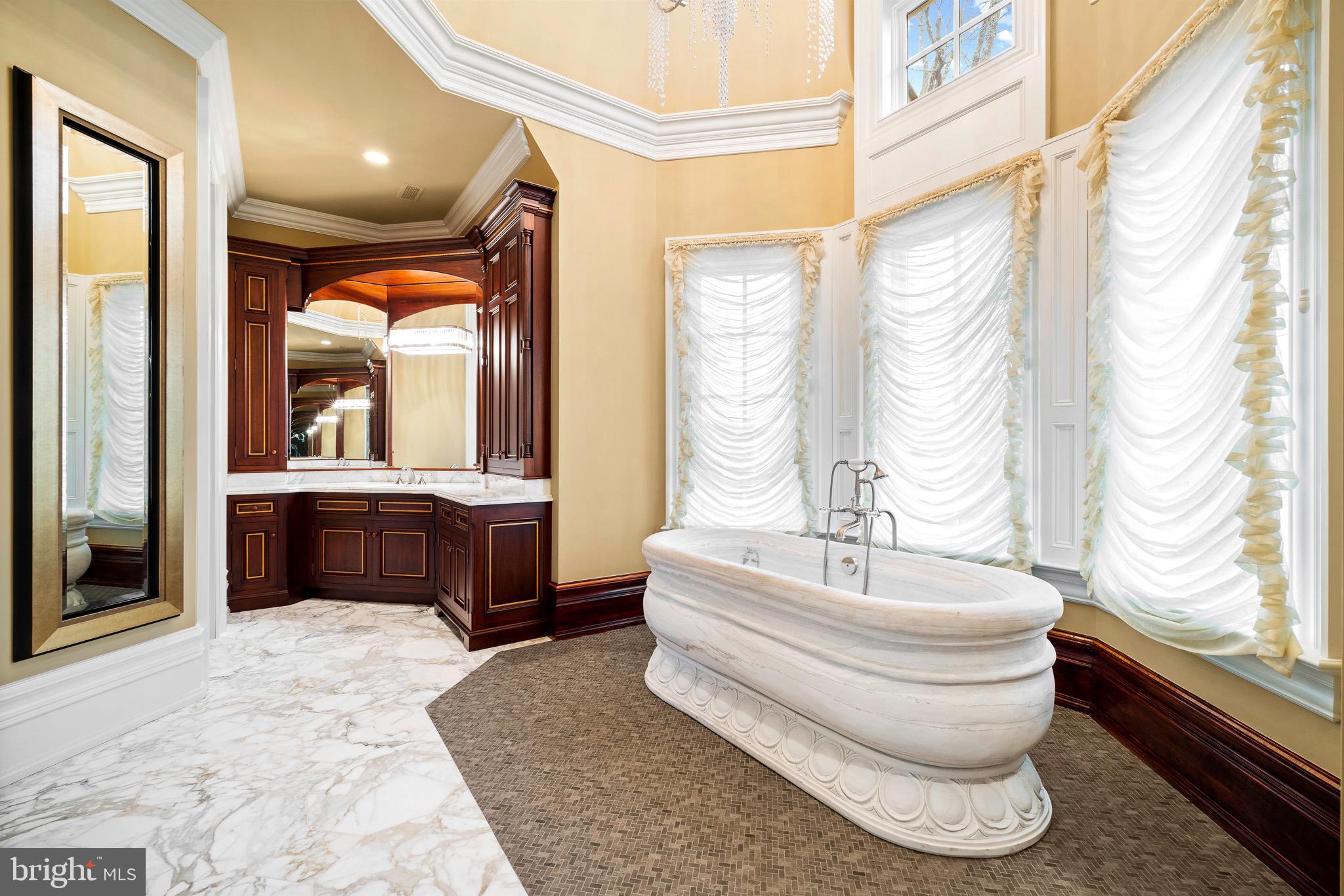 SOLEBURY - Residential