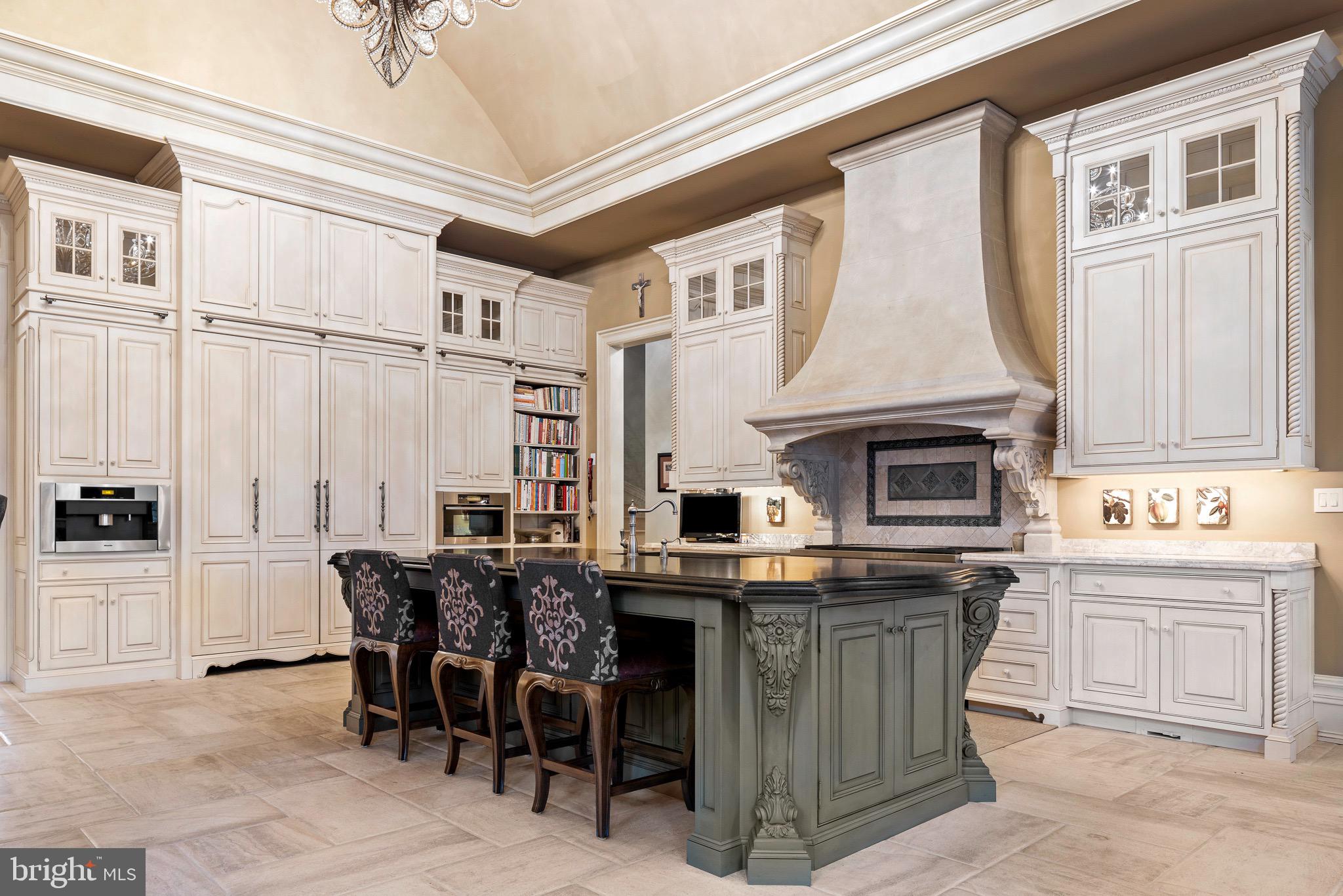 SOLEBURY - Residential