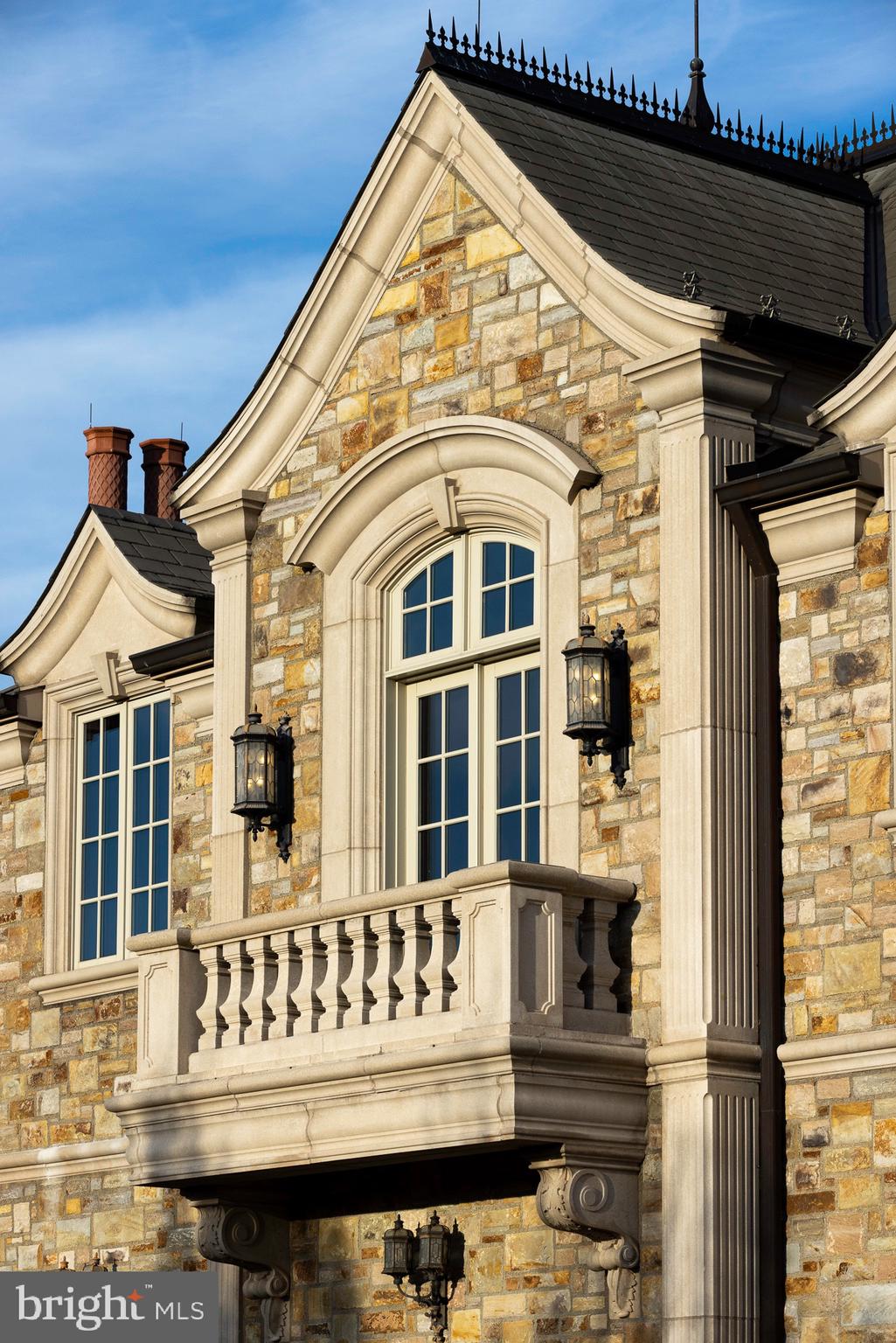 SOLEBURY - Residential
