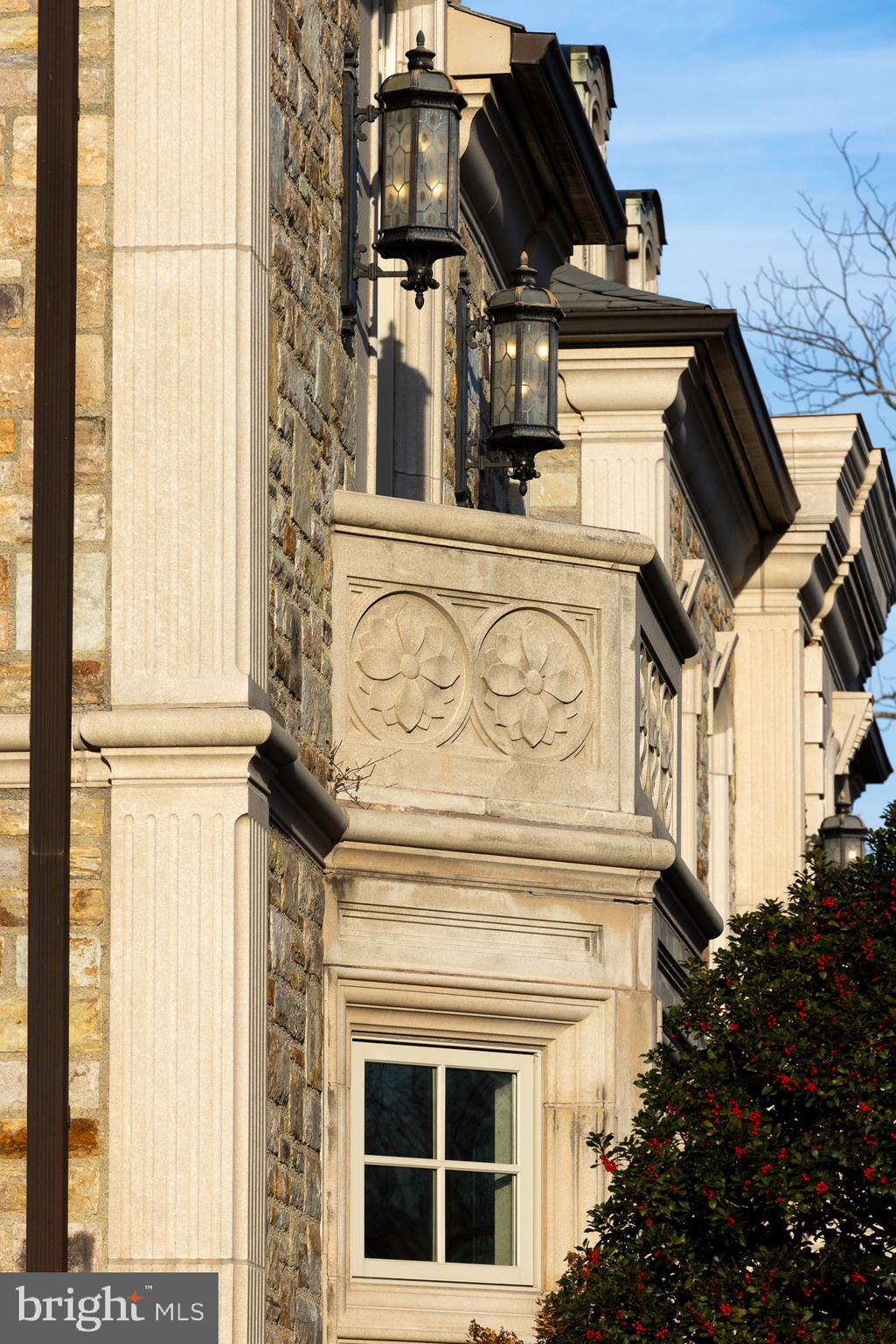 SOLEBURY - Residential
