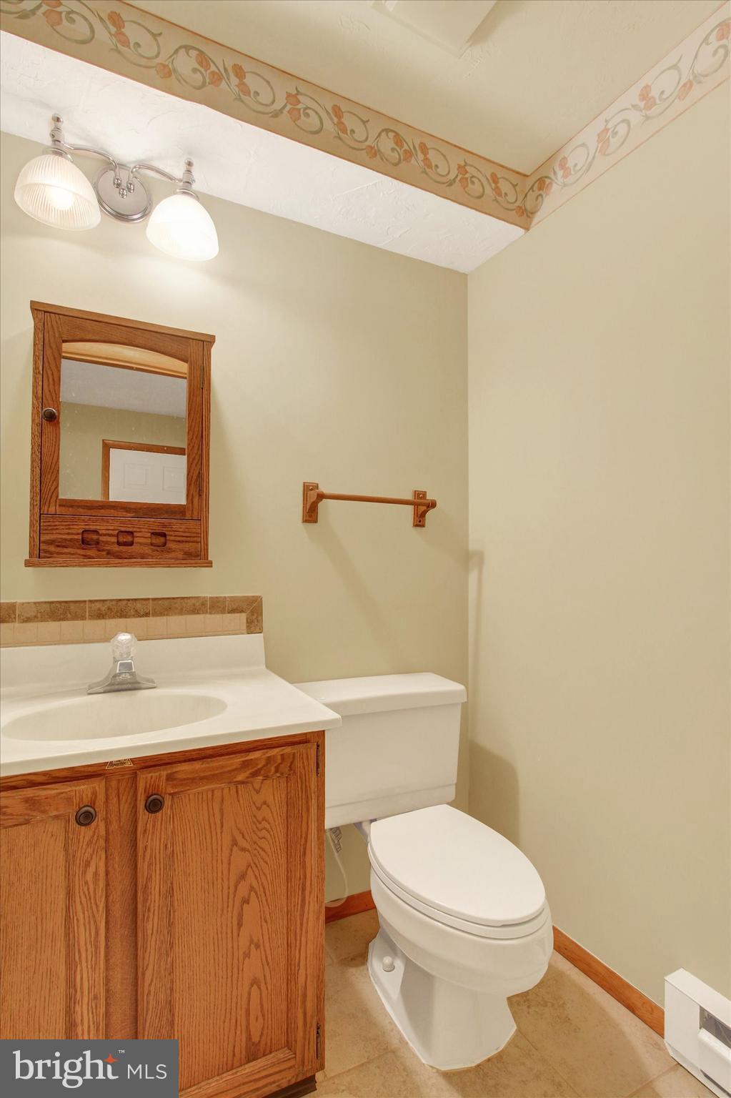 LAKE HERITAGE - Residential