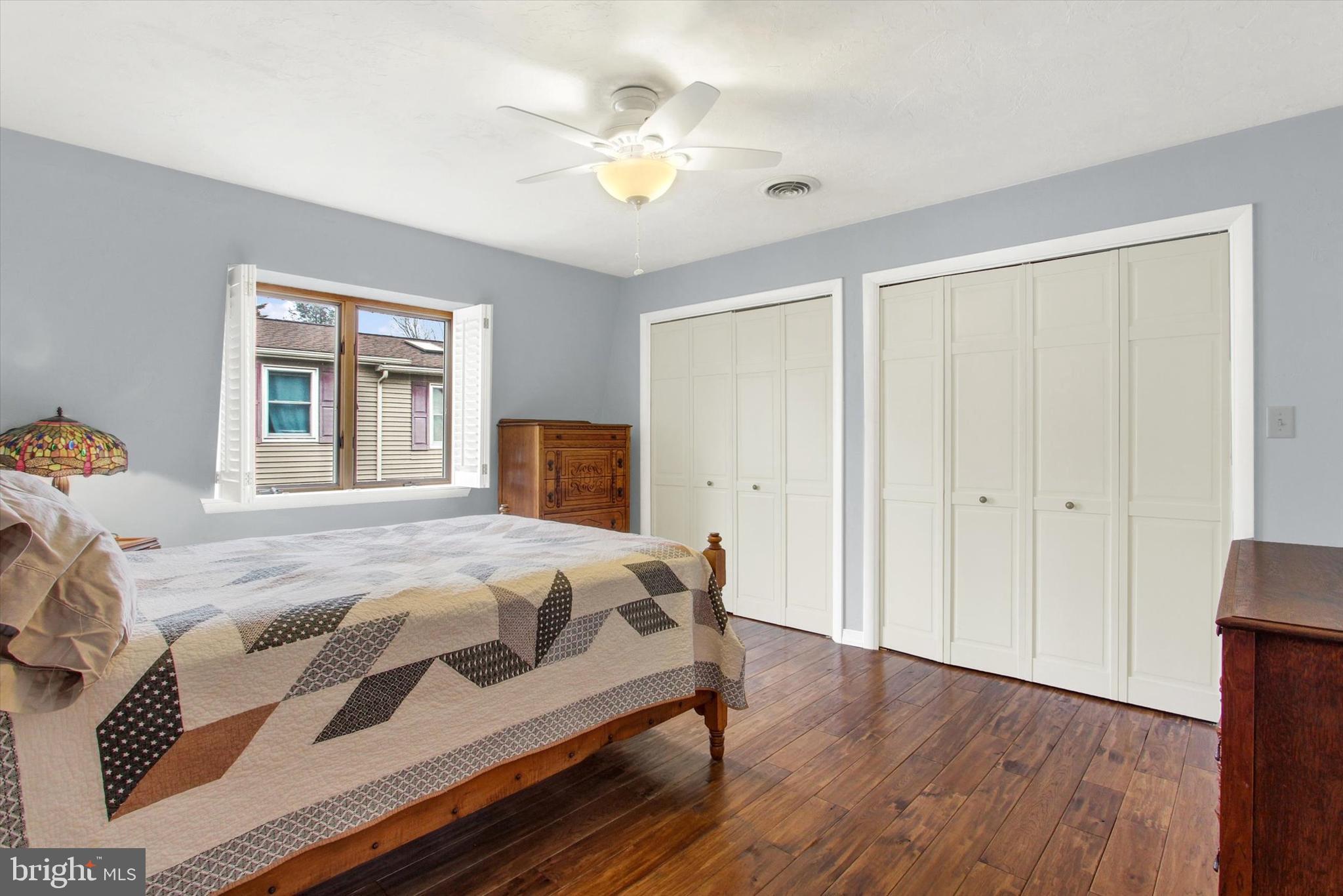 LAKE HERITAGE - Residential