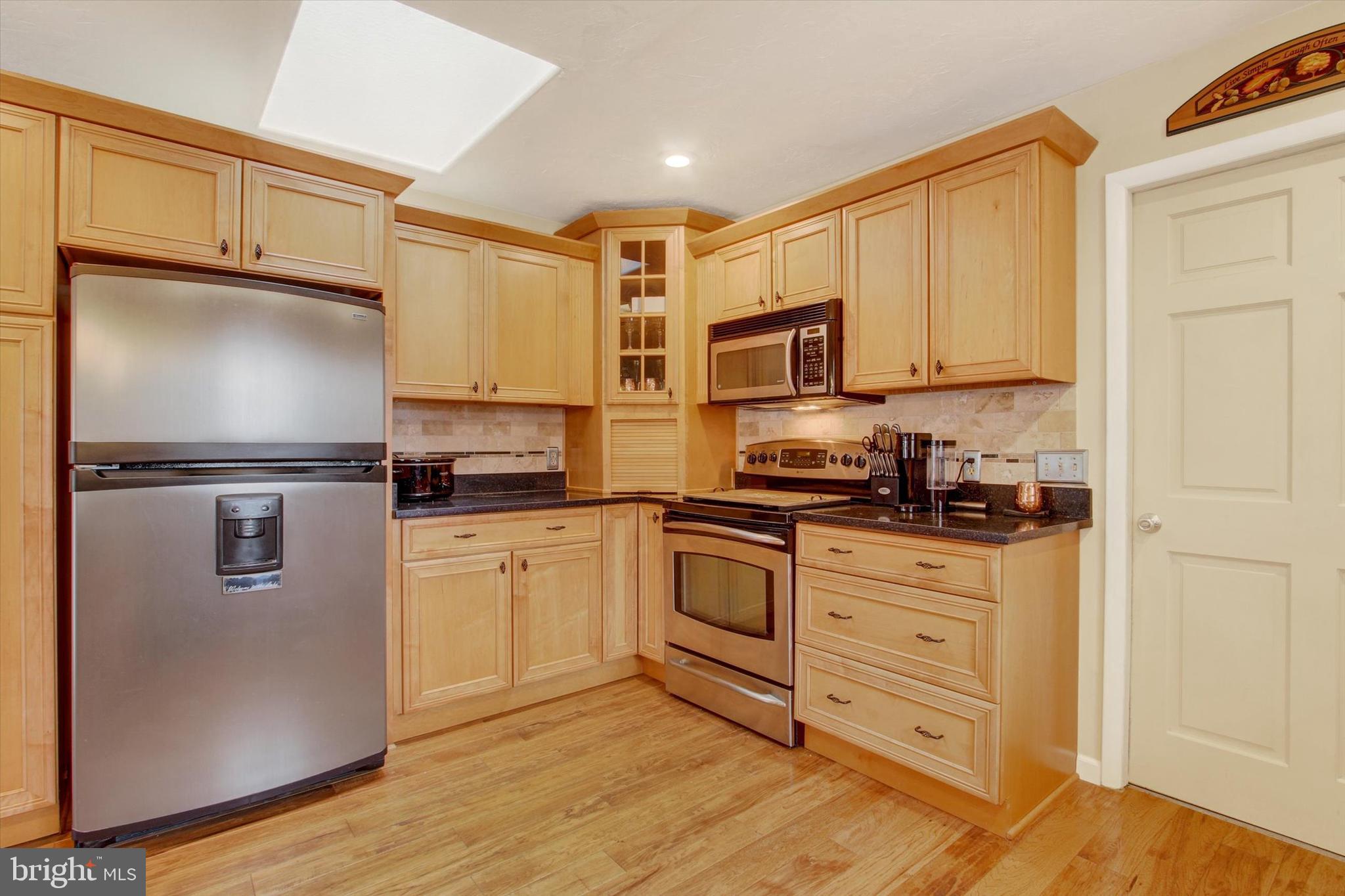 LAKE HERITAGE - Residential